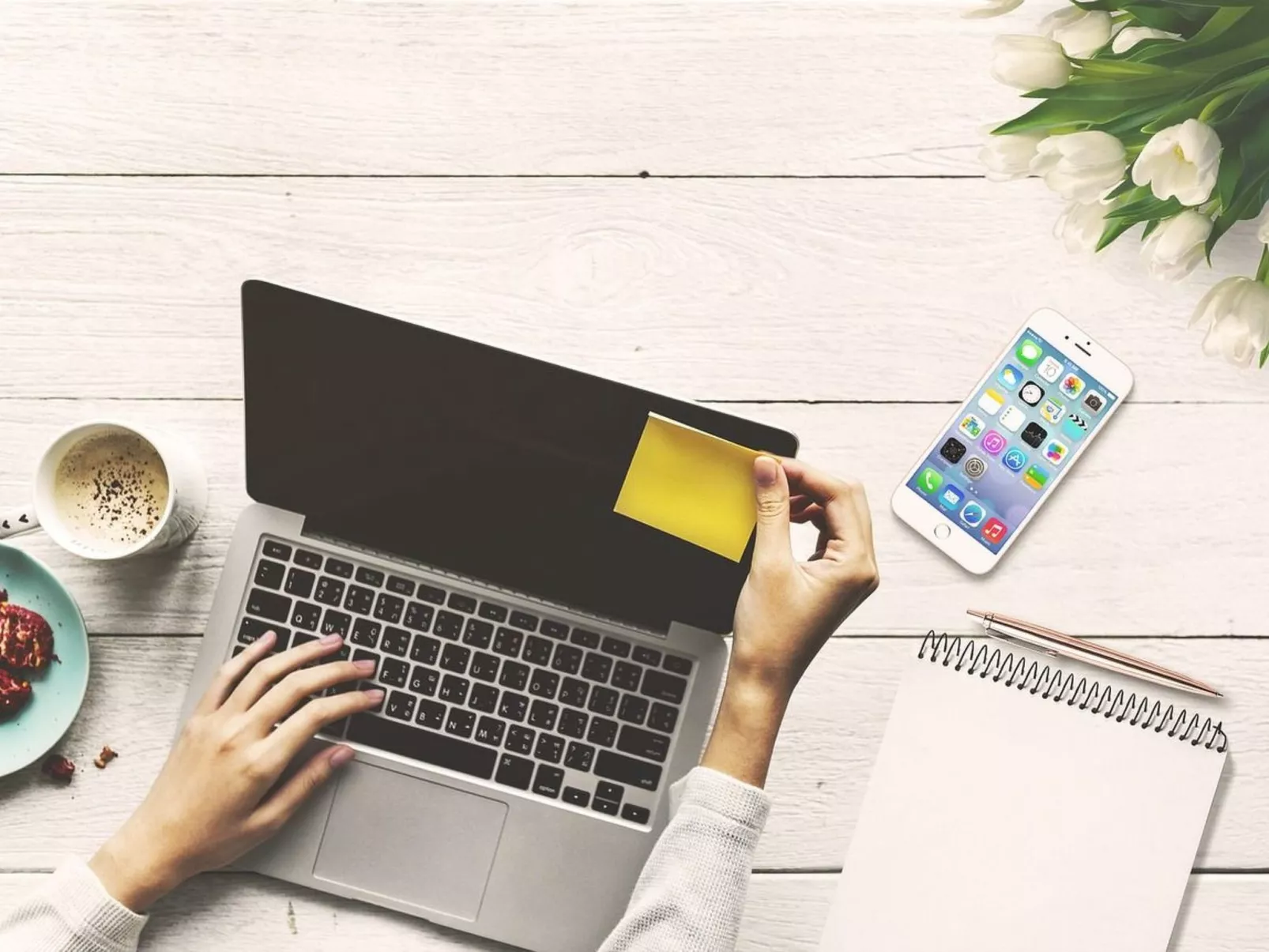 Ferienzimmer in Tolasudolsa Zimmer Frühstück-Binnen