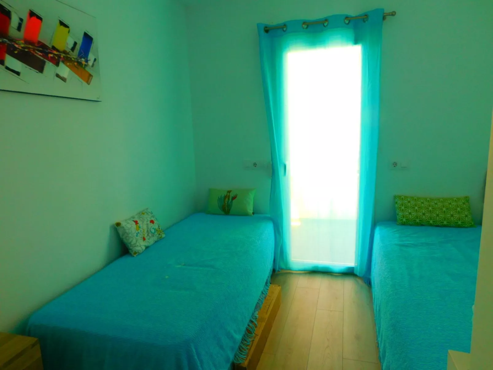 A-157 Joan Margarit-Image-tags.info