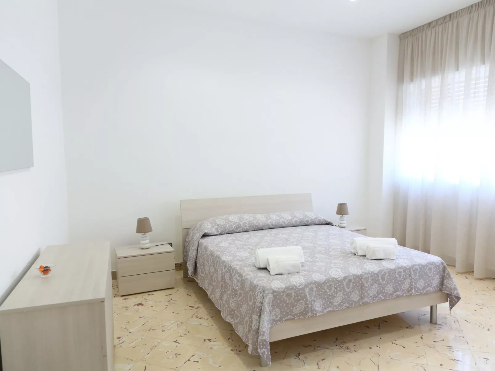 Balcone Giglio-Image-tags.info