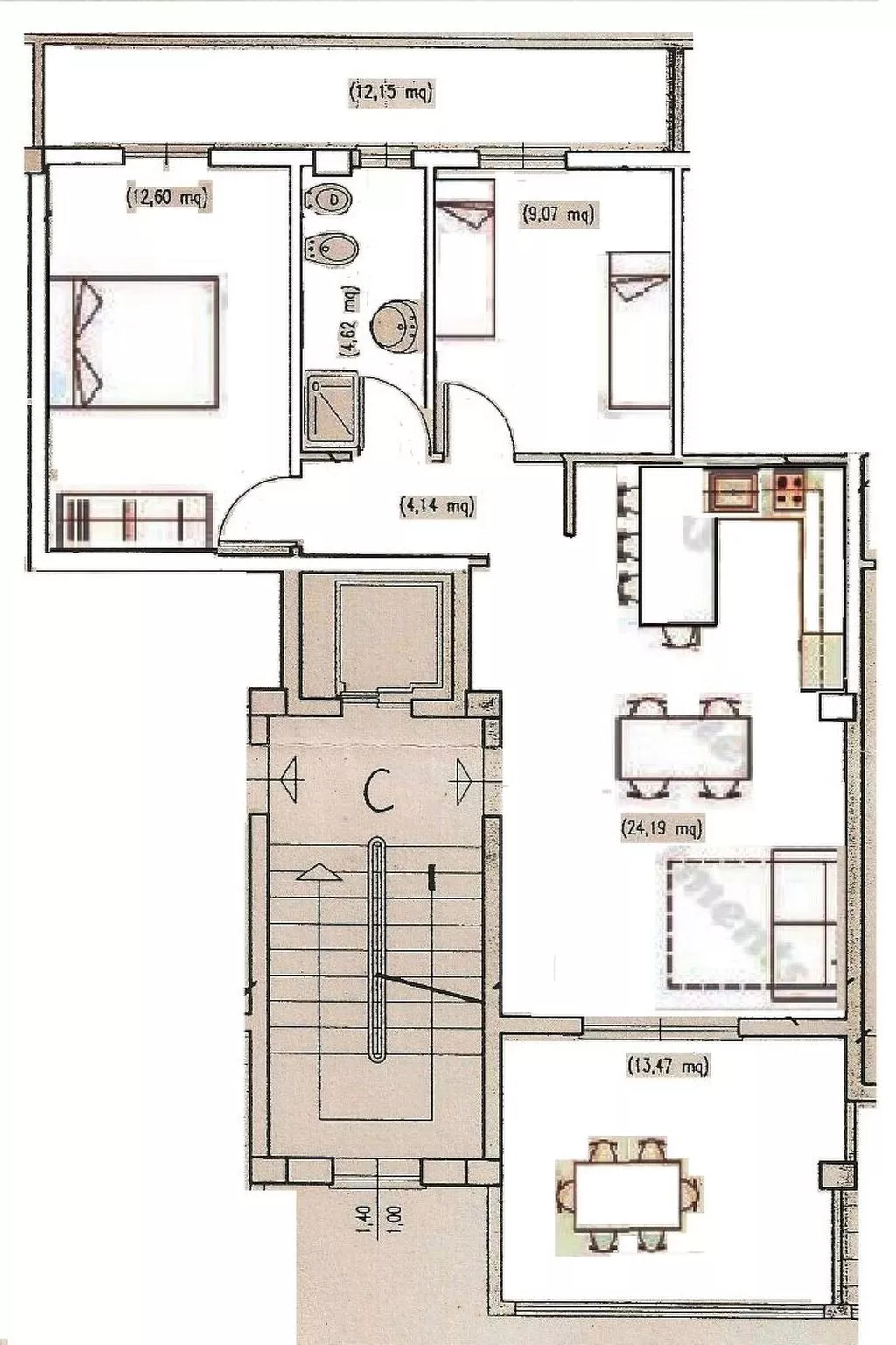 Favola-Image-tags.info