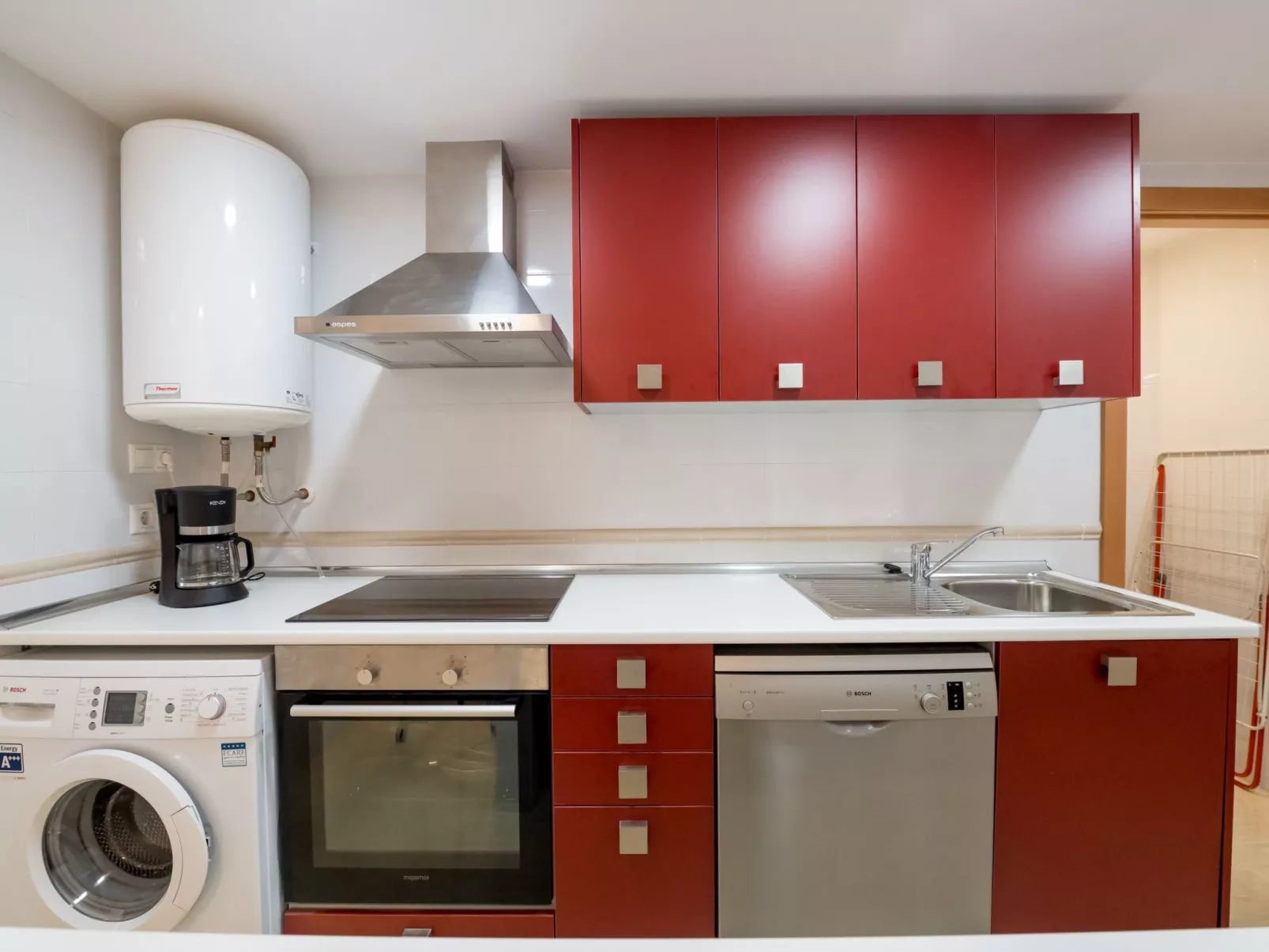 Mestral 4-Image-tags.info