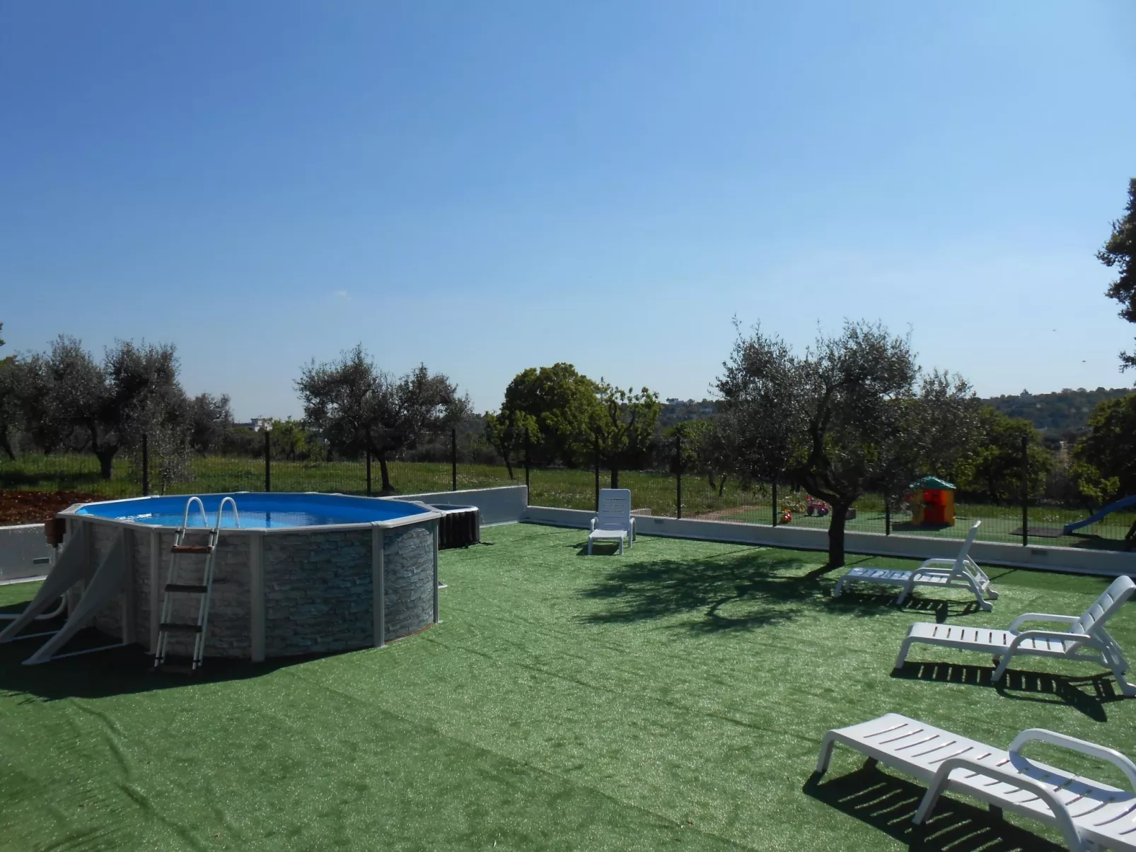 INDACO-Image-tags.info