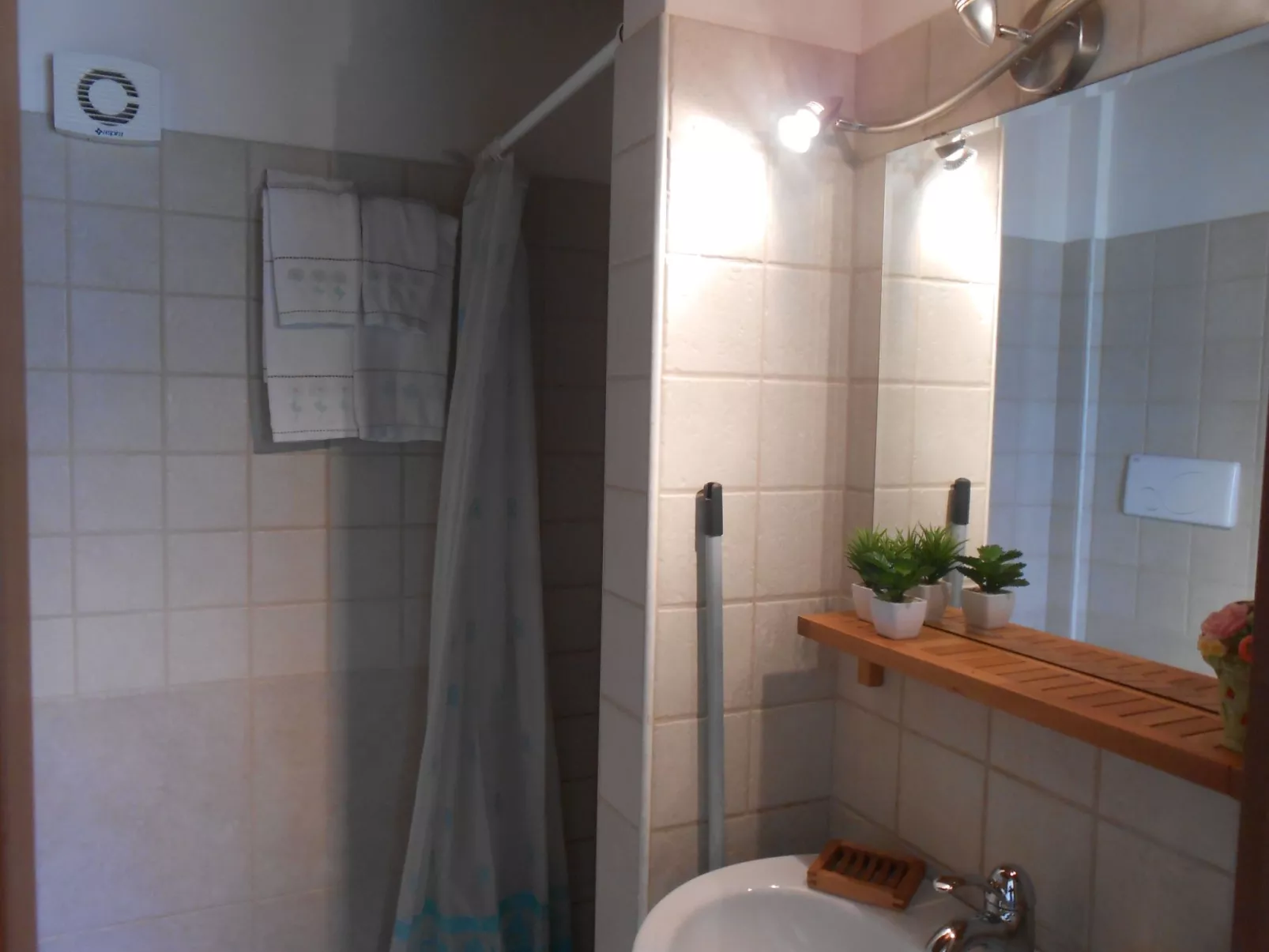 VERDE-Image-tags.info