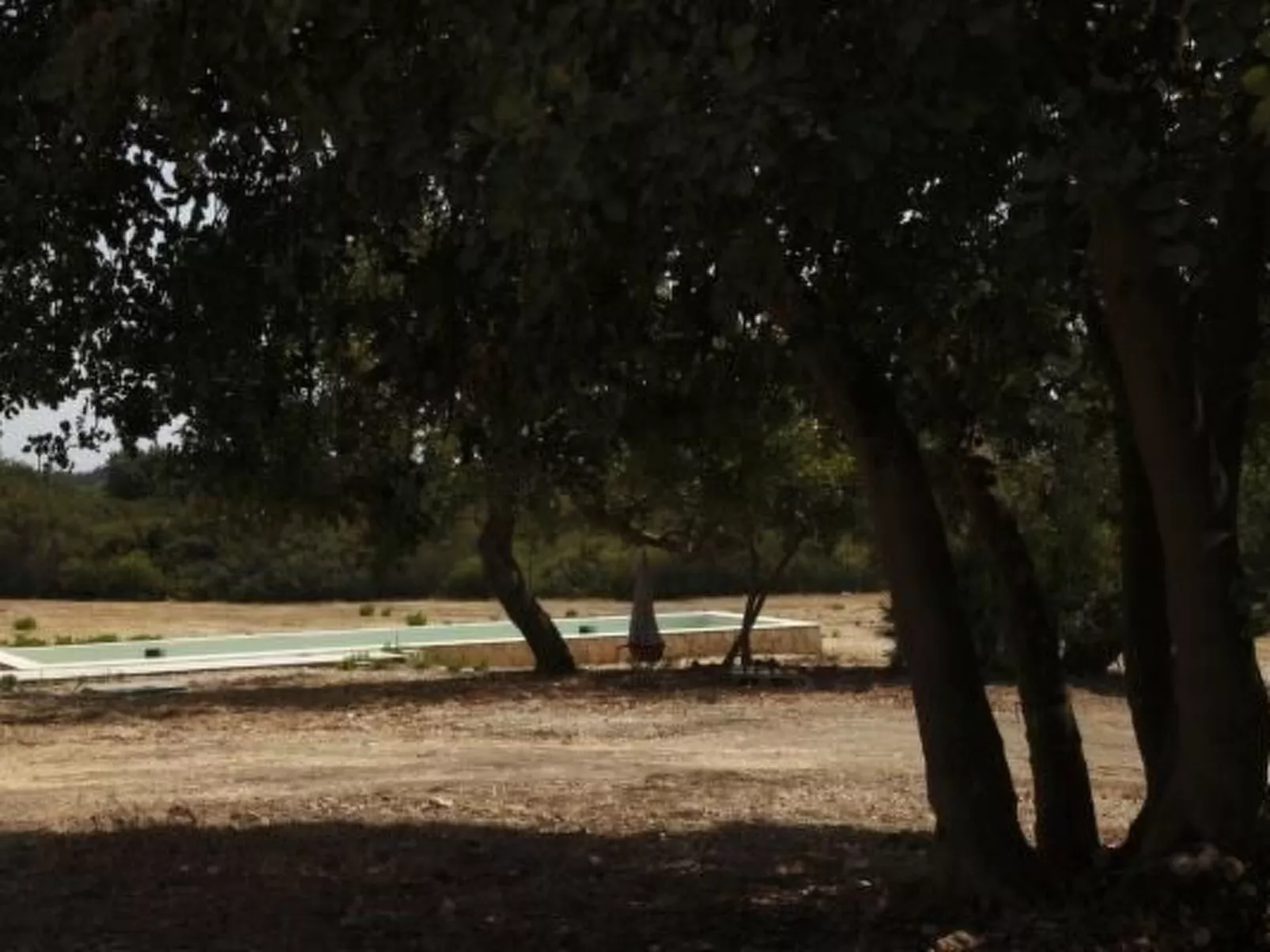 Villa Vendicari in Calabernardo-Image-tags.info