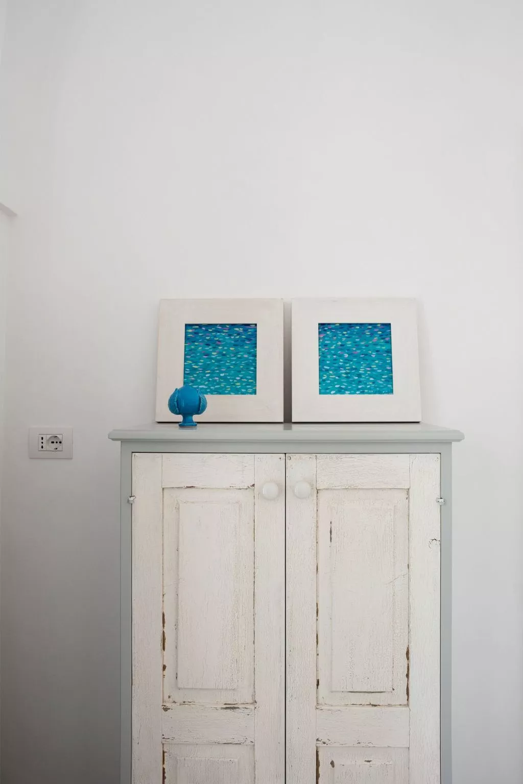 Wohnung 'Il Pergoletto' mit Terrasse-Image-tags.info