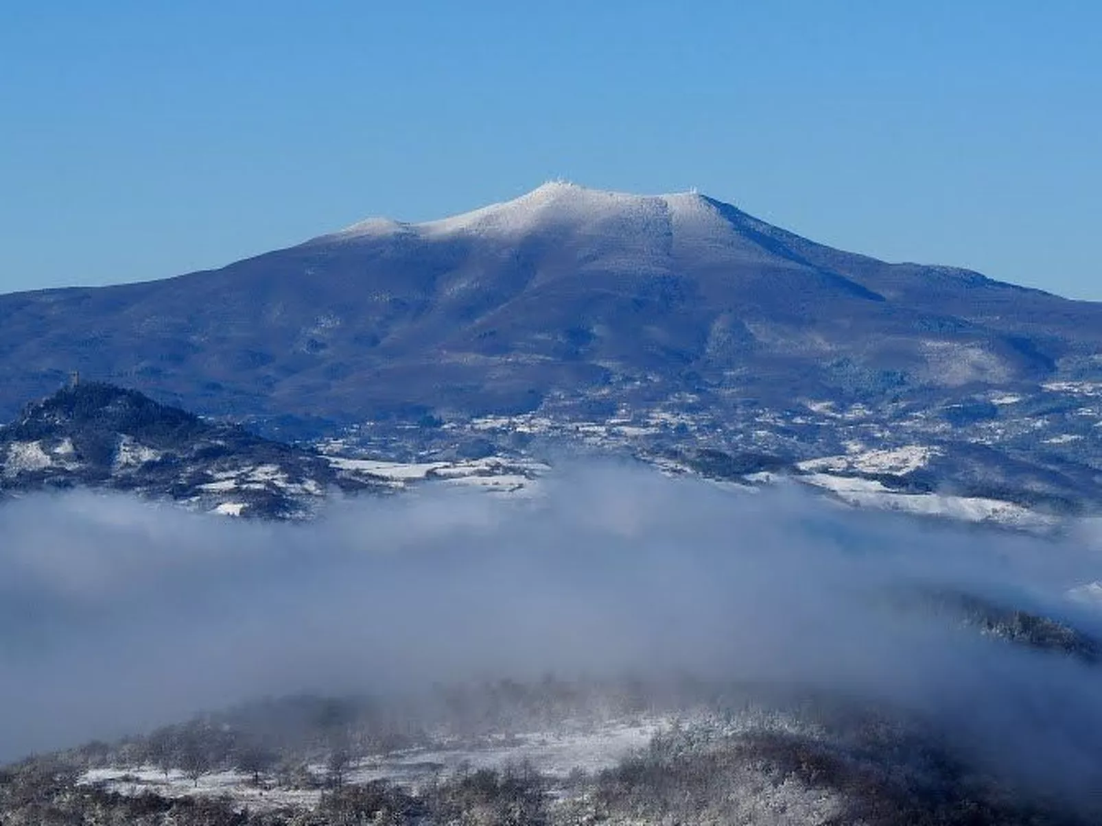 Casa Agave, Entspannung, Wellness und Natur in der Maremma - Image-tags.info