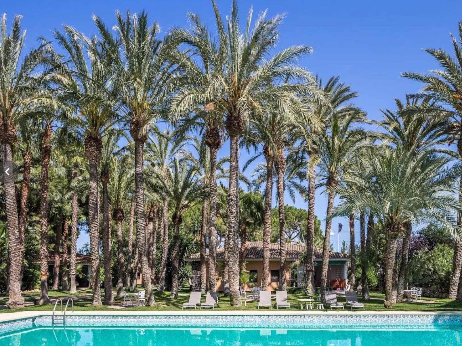 Ferienvilla El Oasis-Image-tags.info