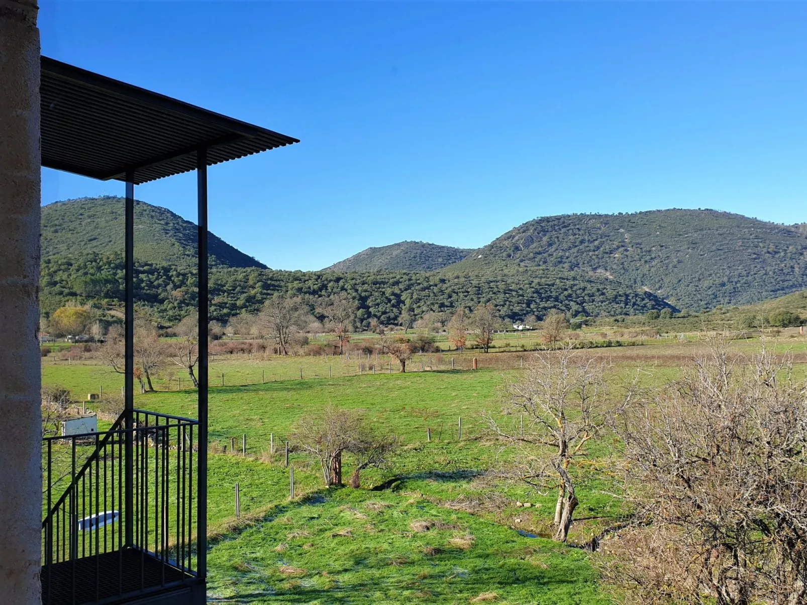 Mit privatem Pool-Image-tags.info