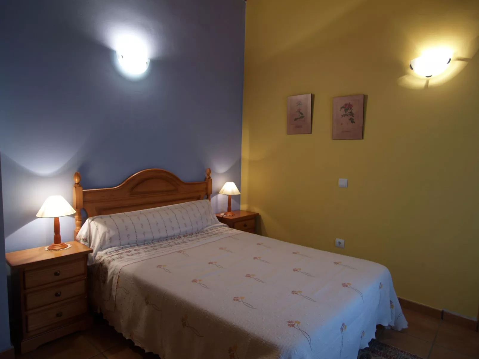 Dachgeschosswohnung Javier-Image-tags.info