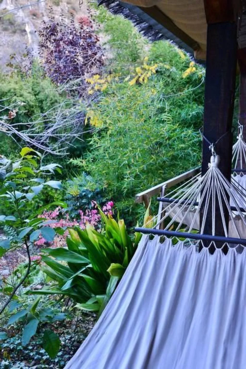 La Casita-Image-tags.info