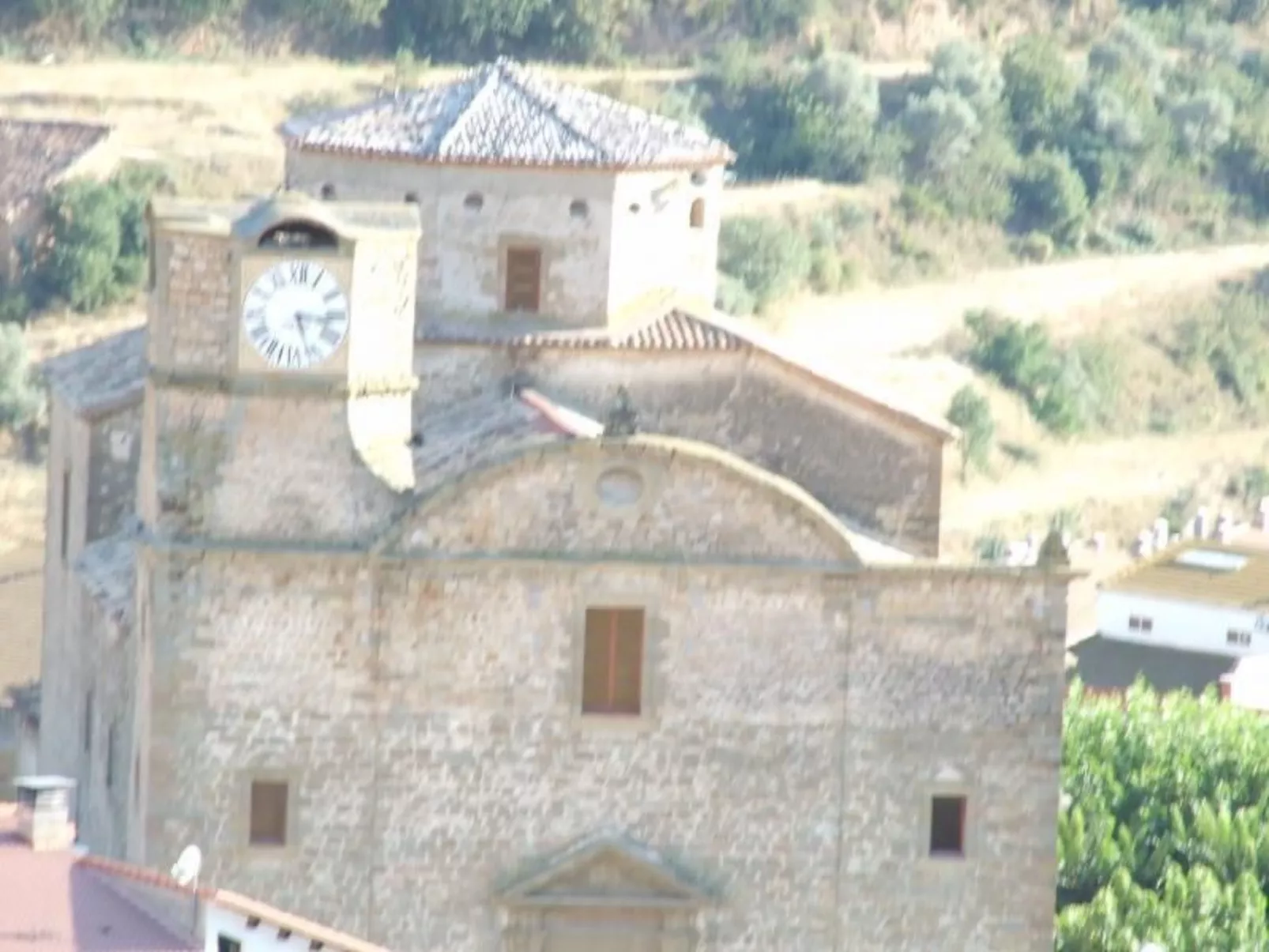 Wohnung "Stockwerk 1" mit Balkon-Image-tags.info