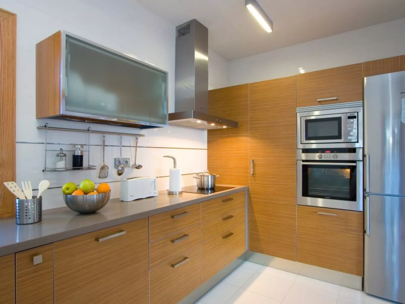 Mamma Mia B Luxus-Villen-Image-tags.info