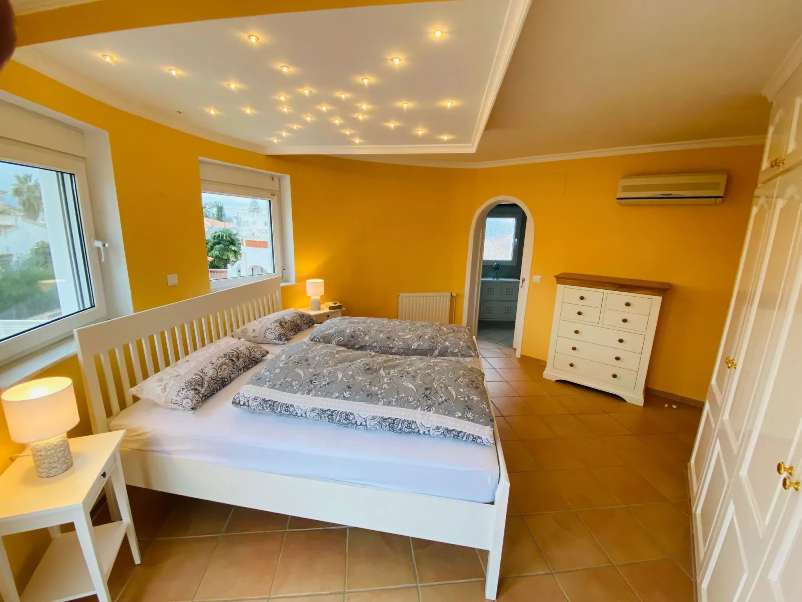 Traumvilla Revoltes-Image-tags.info