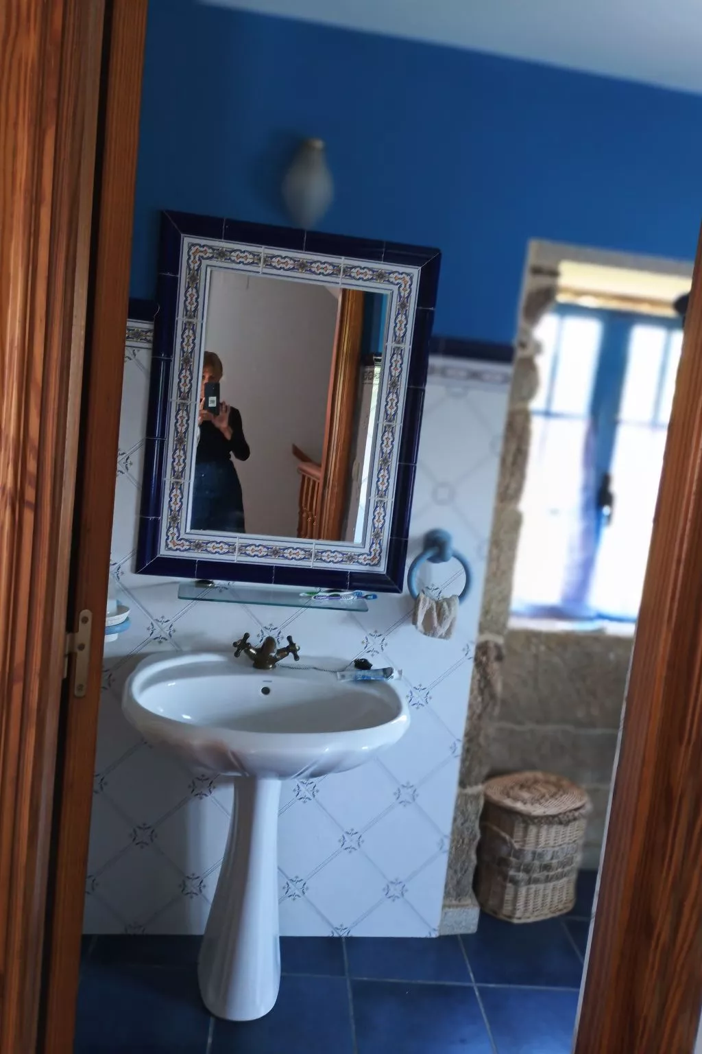 Haus Lucia-Image-tags.info