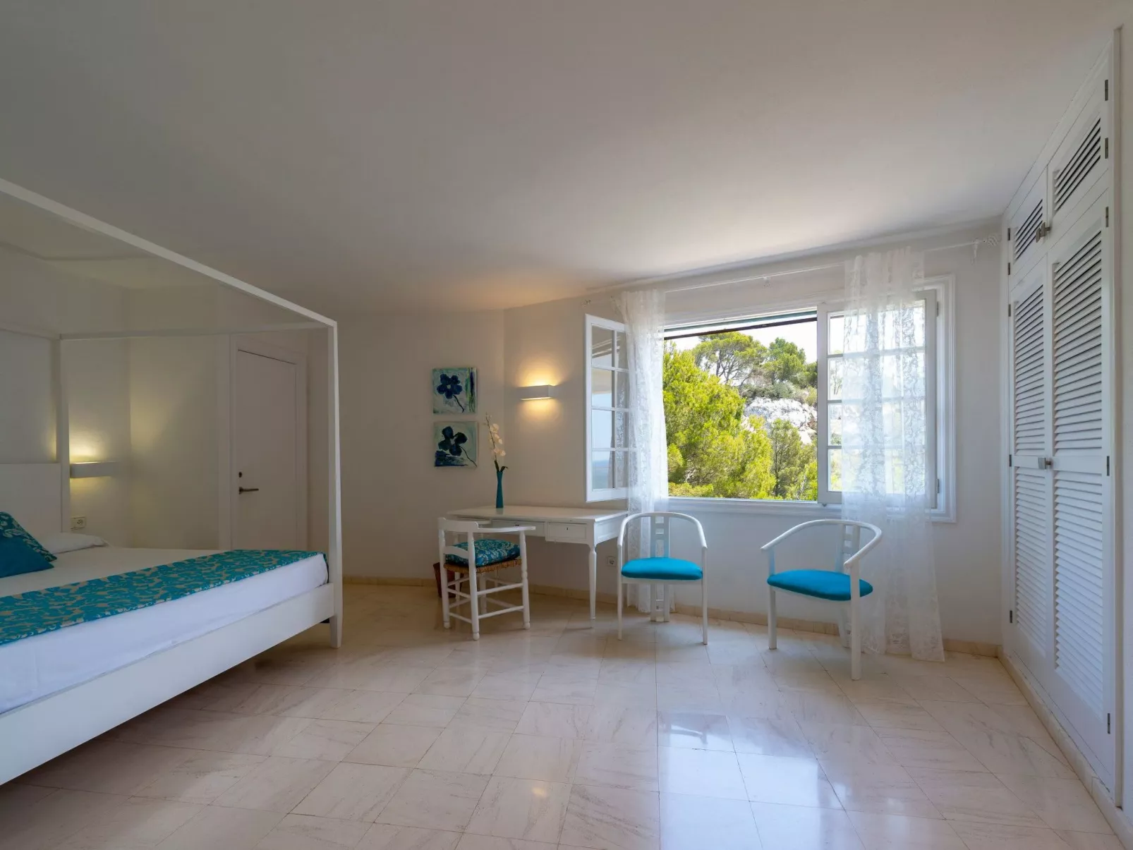 Villa Paraíso D14 - Image-tags.info