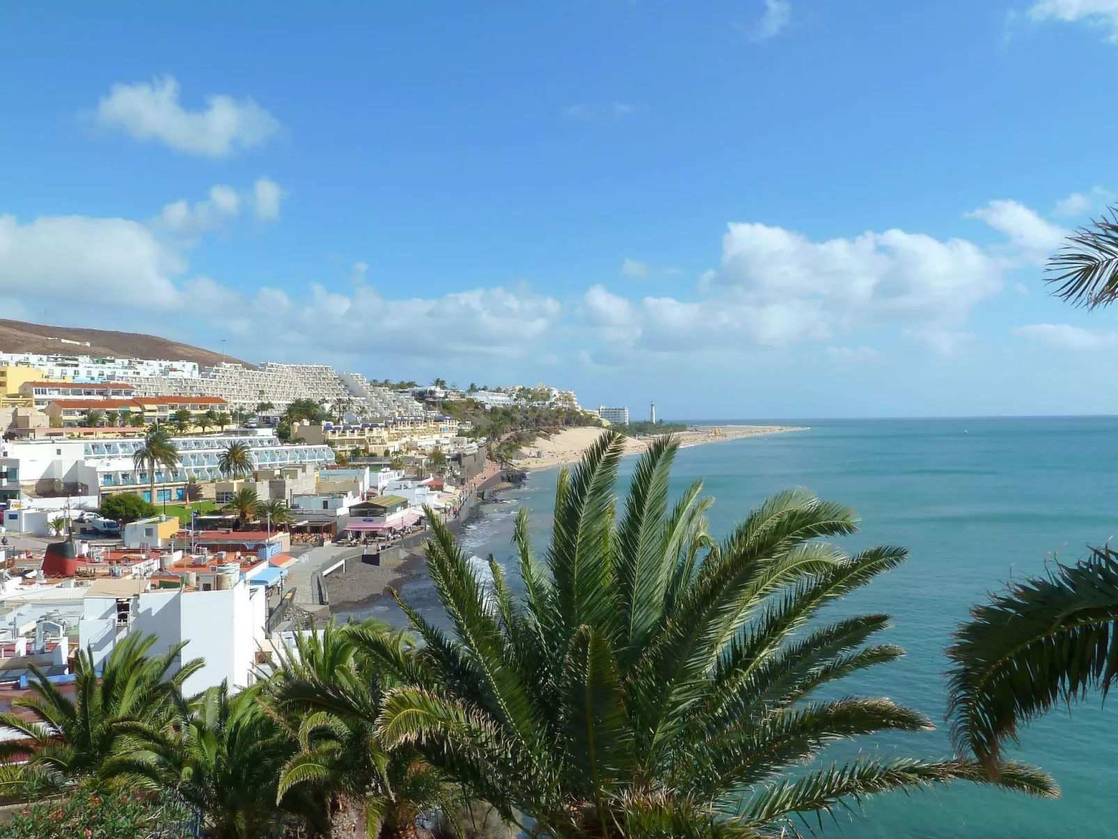 Luxuriöse Ferienwohnung mit Sonnenterrasse-Buiten