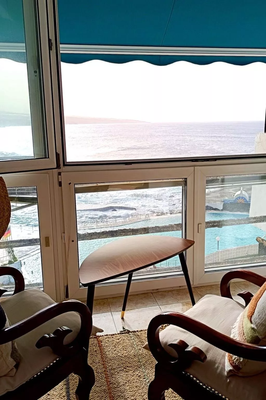 Casa Maria Altagay-Image-tags.info