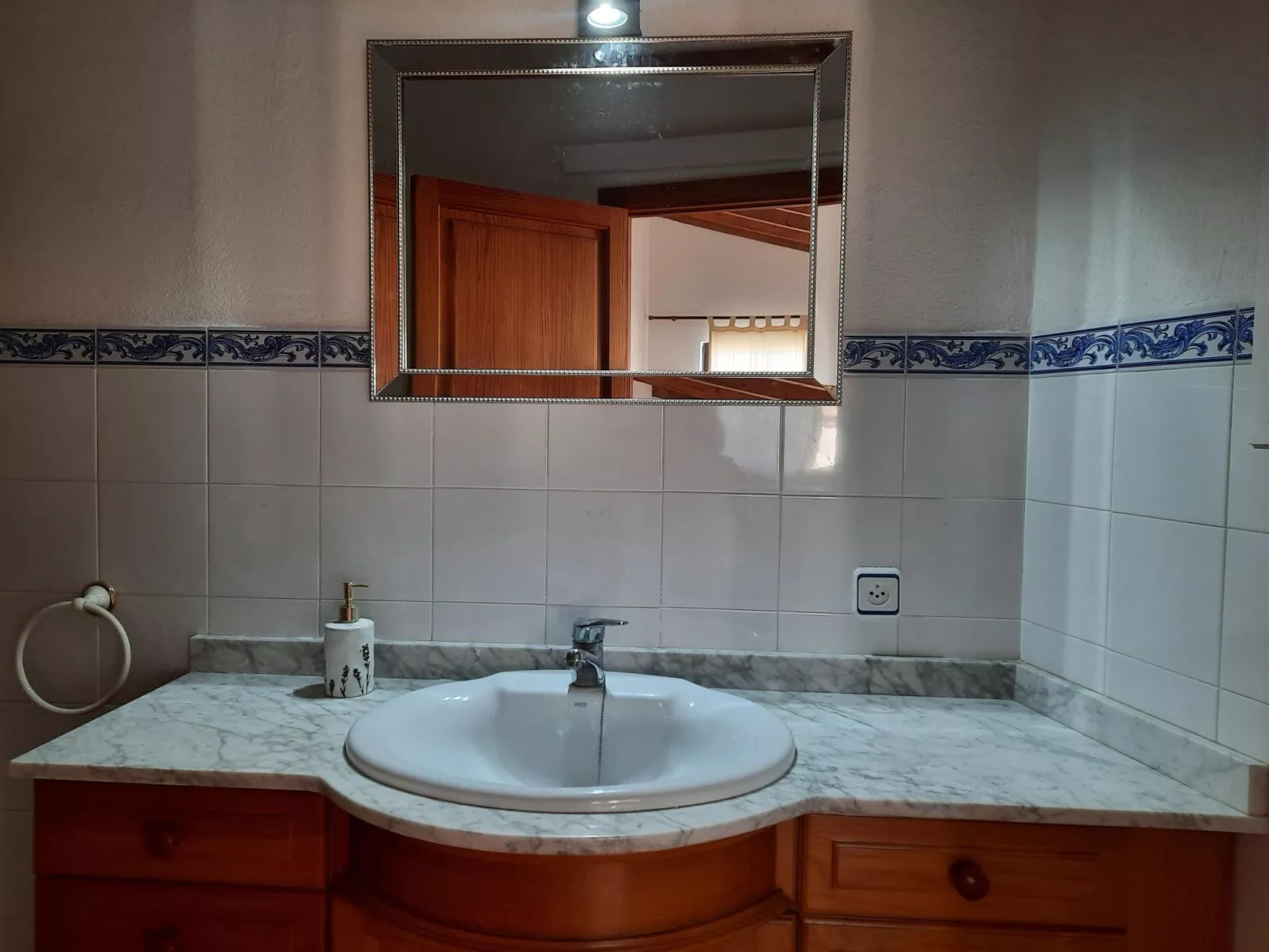 Haus "Ca'n Buniferri" mit abnehmbarem Pool-Image-tags.info