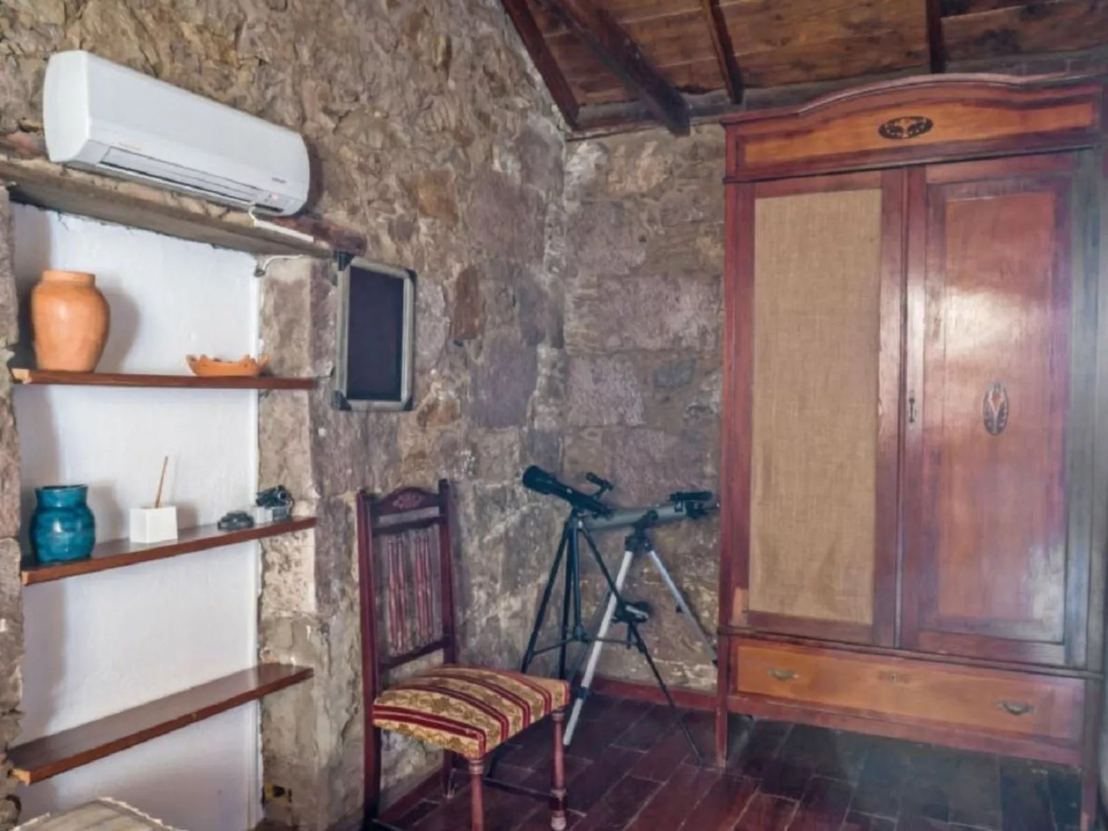 Landhaus Pepita la de las flores-Image-tags.info