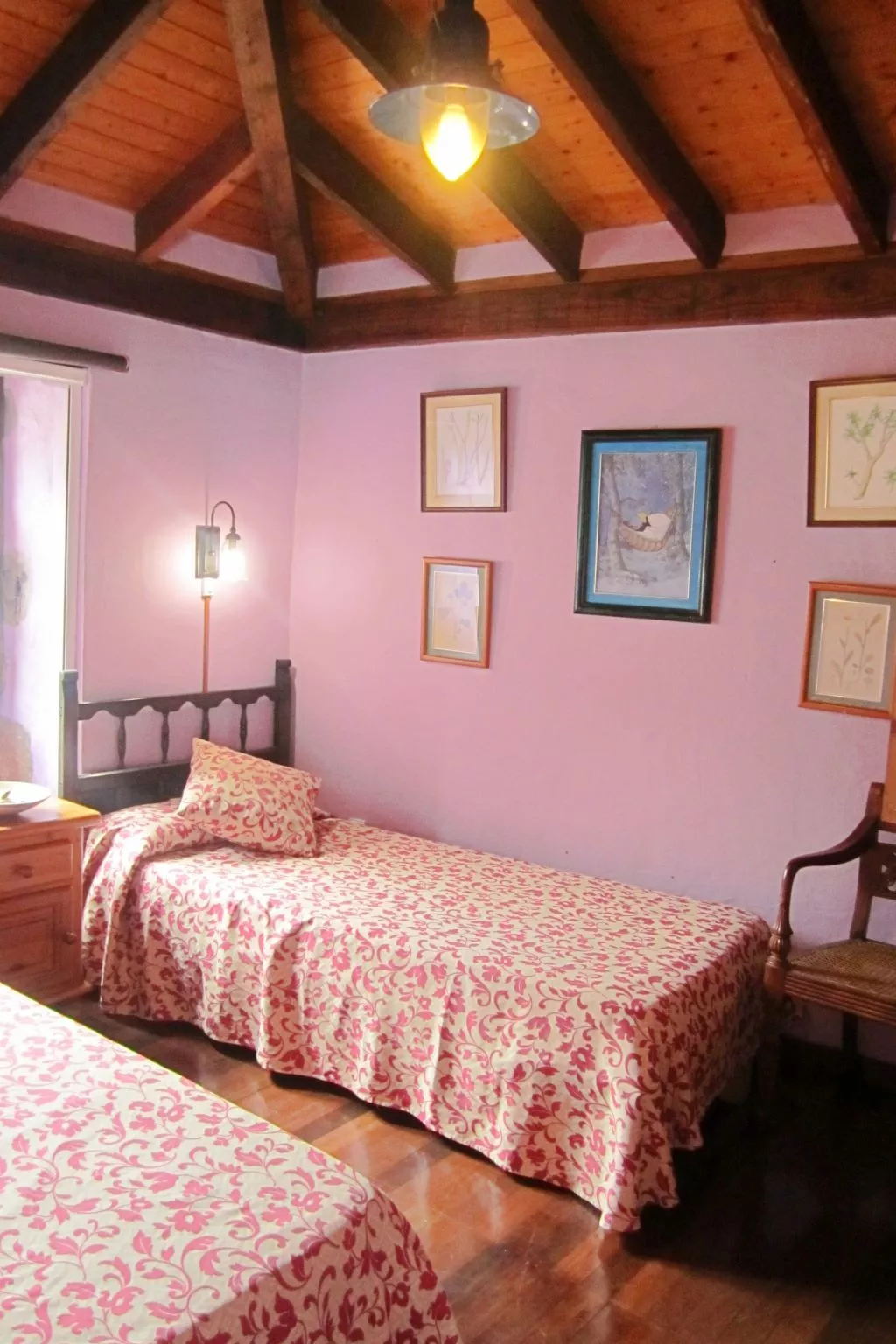 La Finca' Landhaus-Image-tags.info