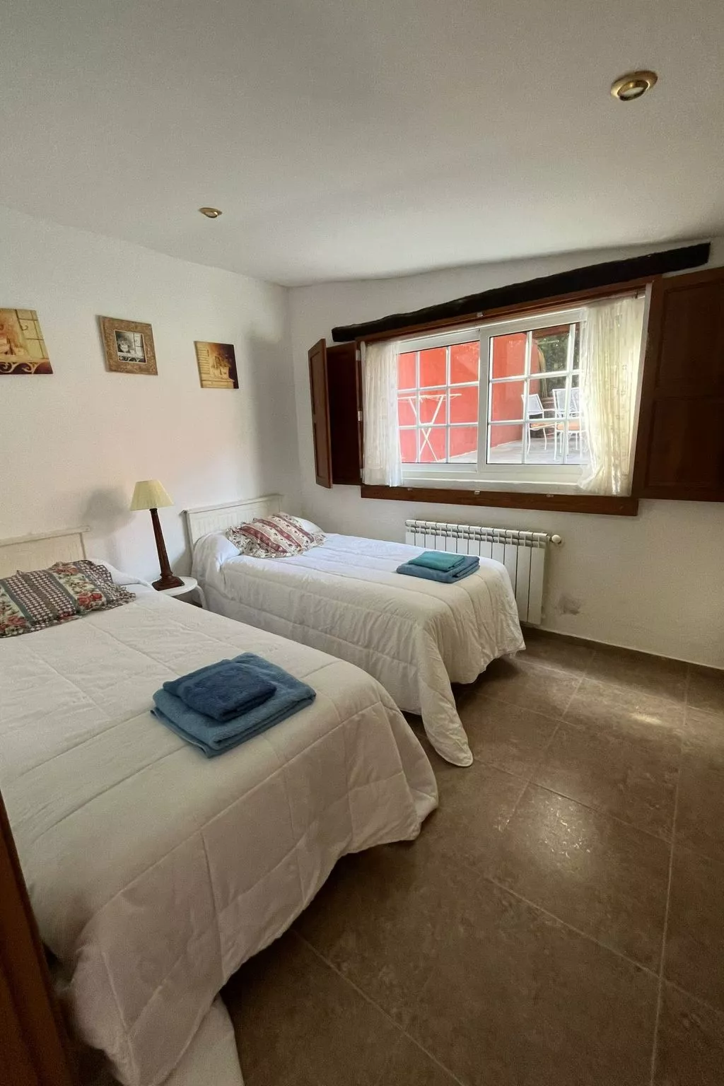 Casa Romeo für 4 Personen-Image-tags.info