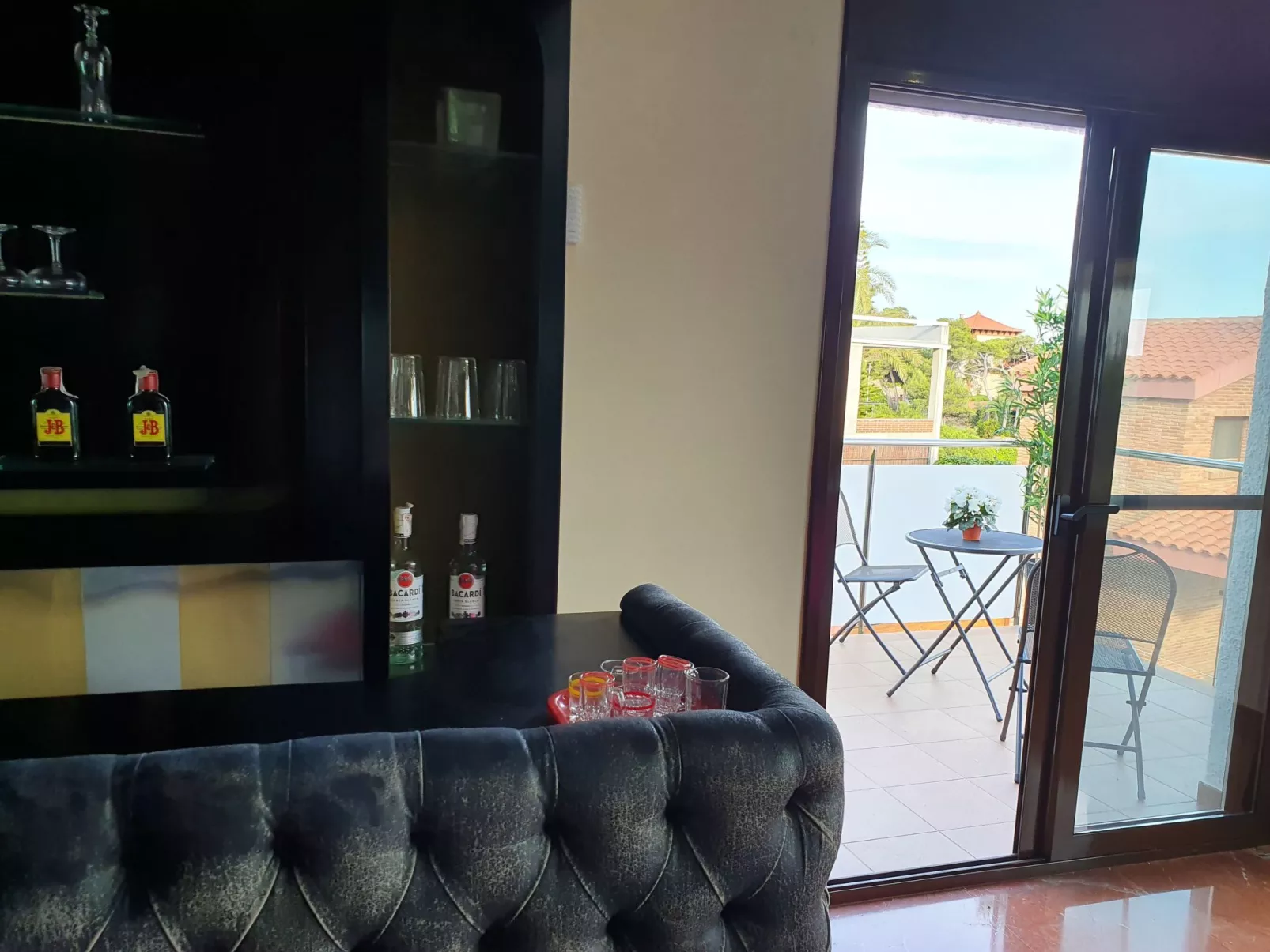 HAUS DIREKT AM MEER-Image-tags.info