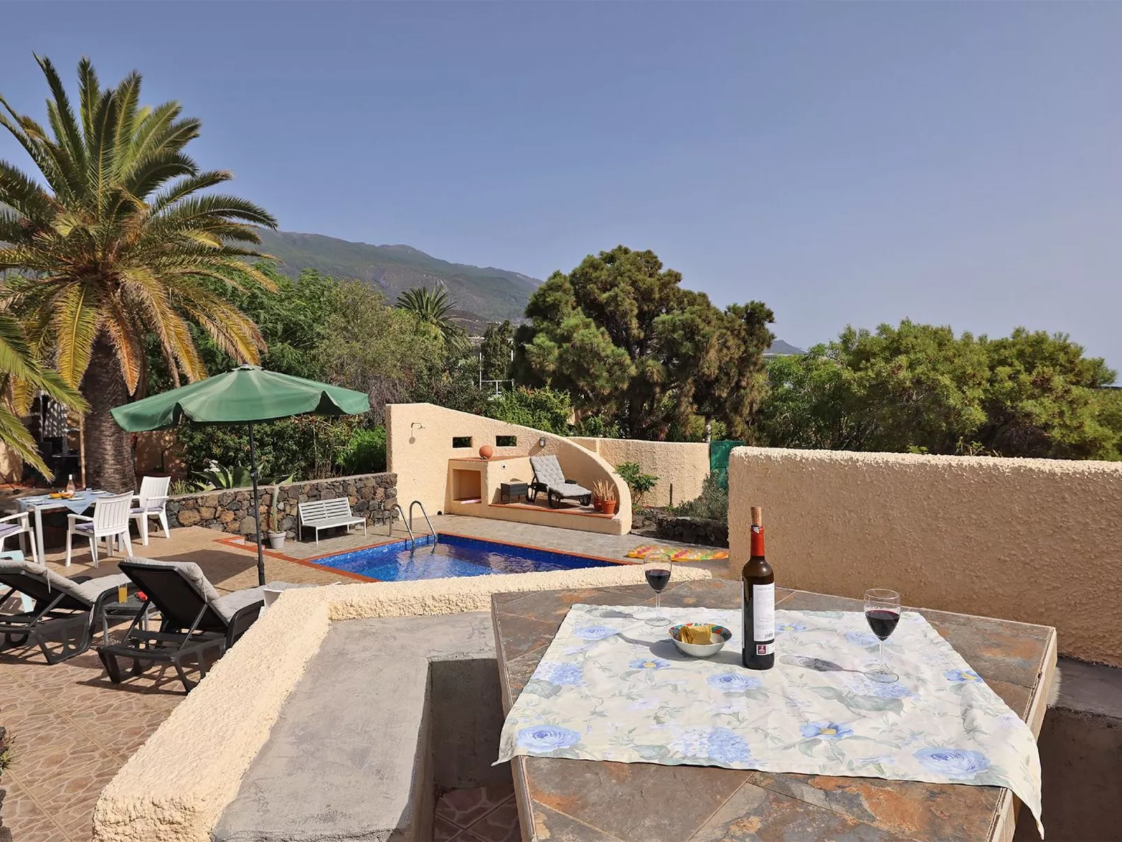 Perla del Sol-Image-tags.info