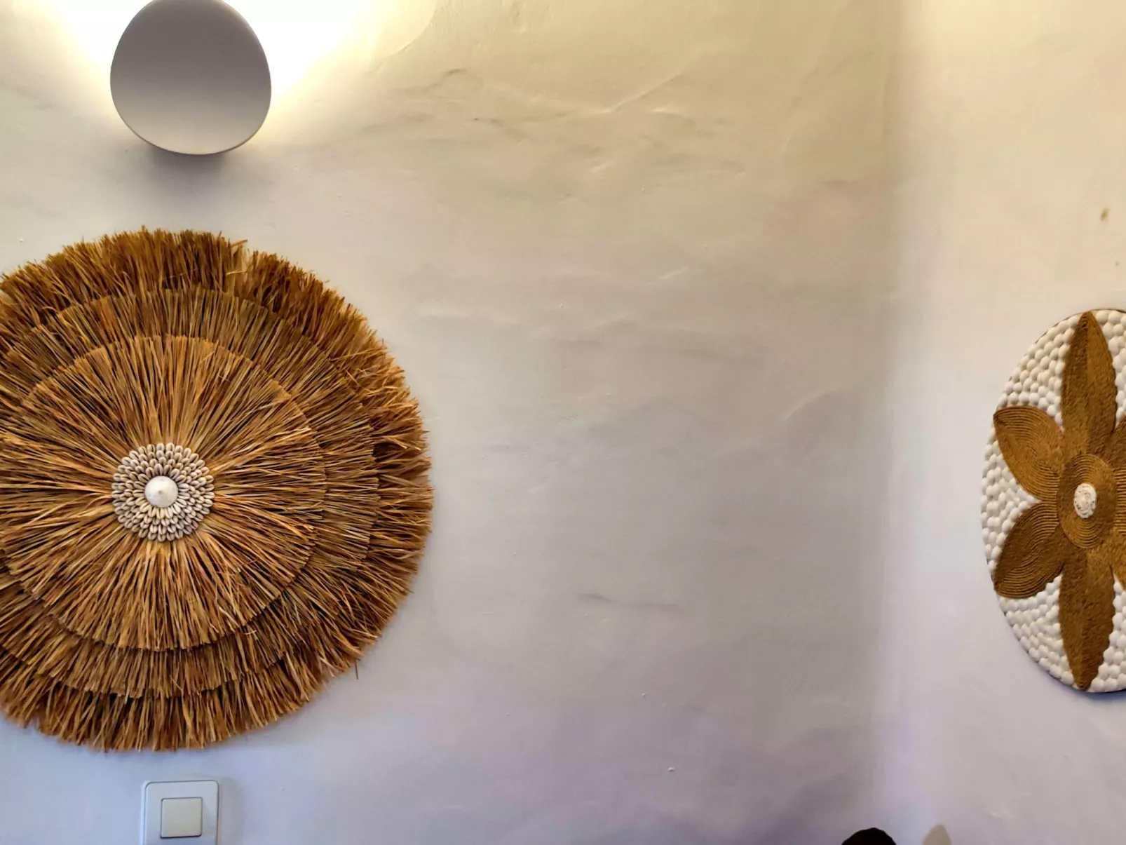 Costa de la luz Ferienhaus-Image-tags.info