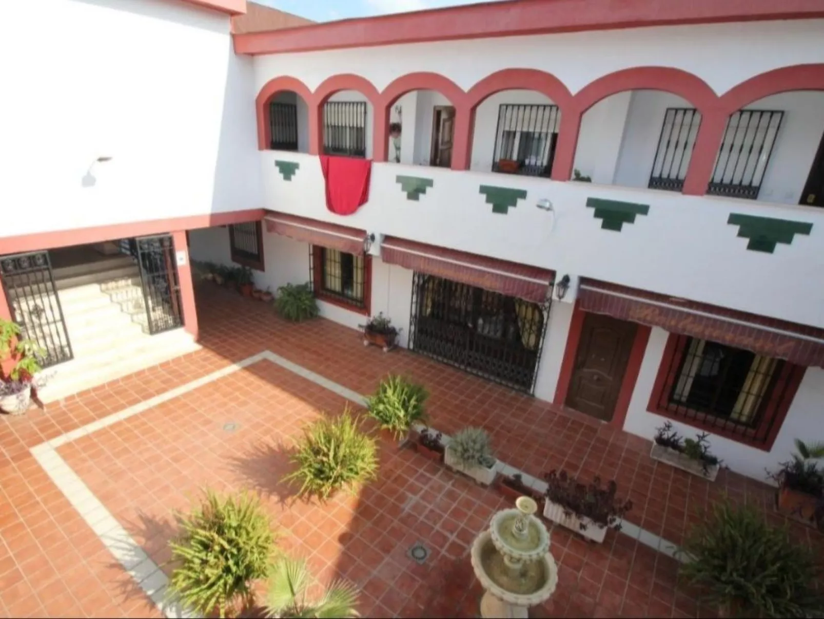 Ideal für Telearbeit vom Strand aus-Buiten