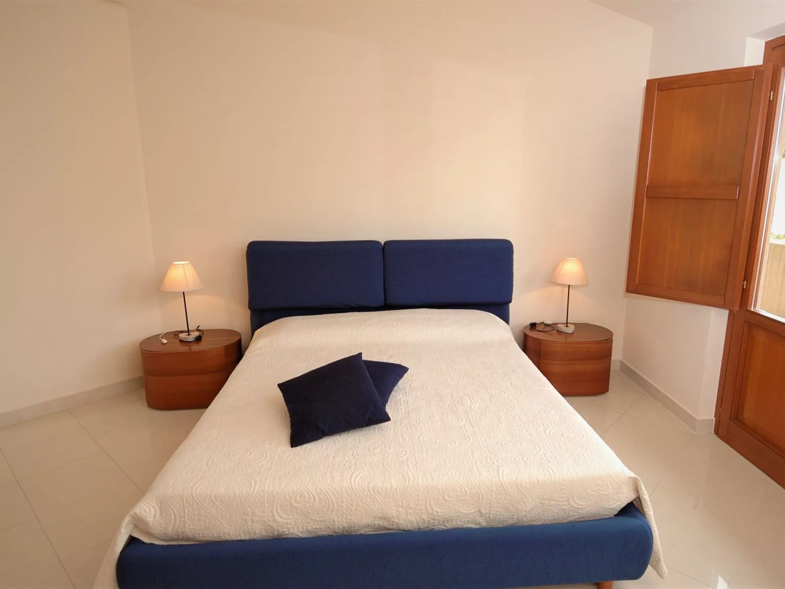 Ferienvilla "Vittoria" mit eigenem Pool-Image-tags.info