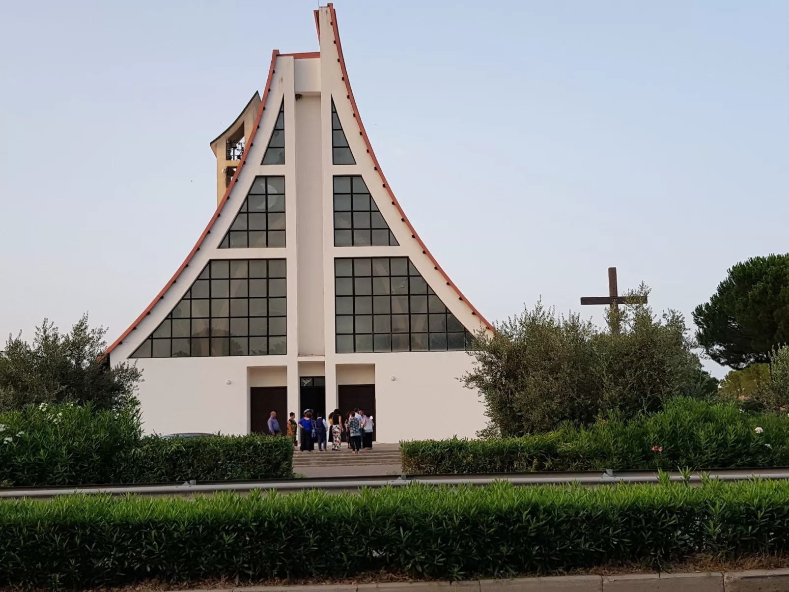 'Zeus-Image-tags.info