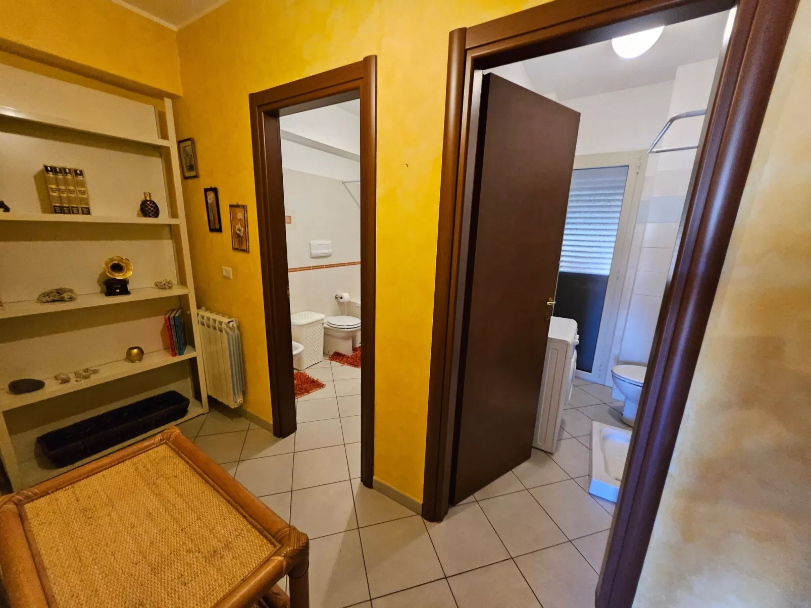 Casa Lucia von Holiday World-Image-tags.info