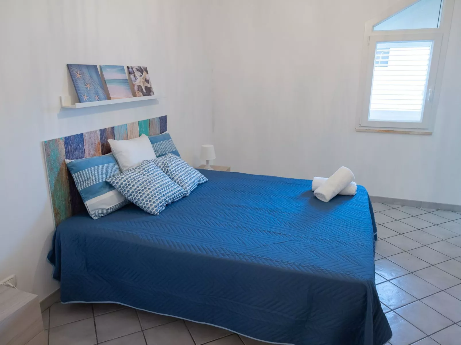 Wohnung 'Weiße Villa al Mare-Image-tags.info