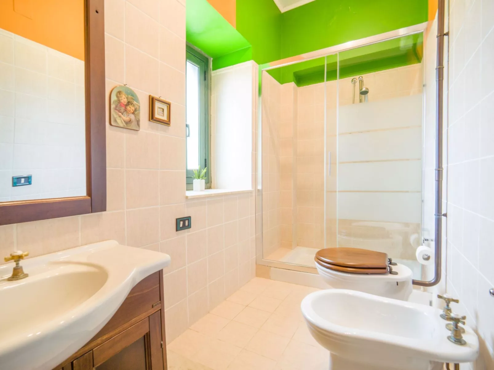 Ferienvilla 'Mamma Alessandra-Image-tags.info