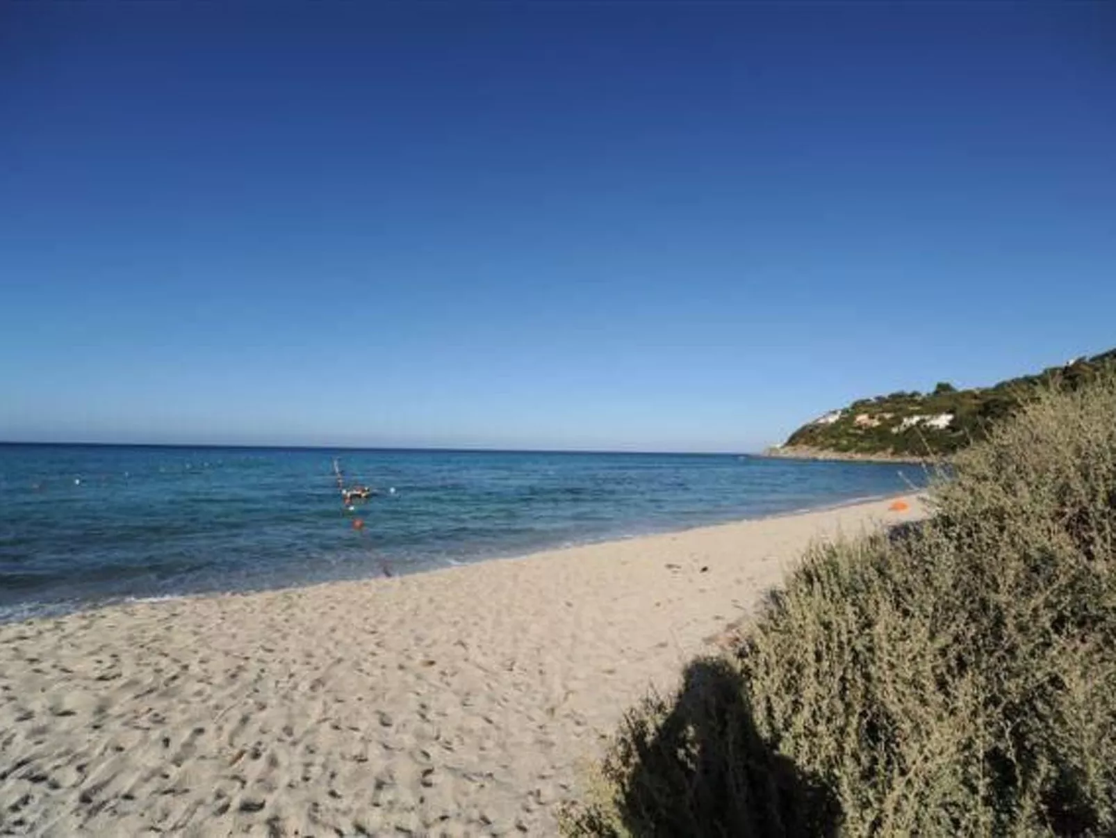 'Ost' mit Balkon-Image-tags.info