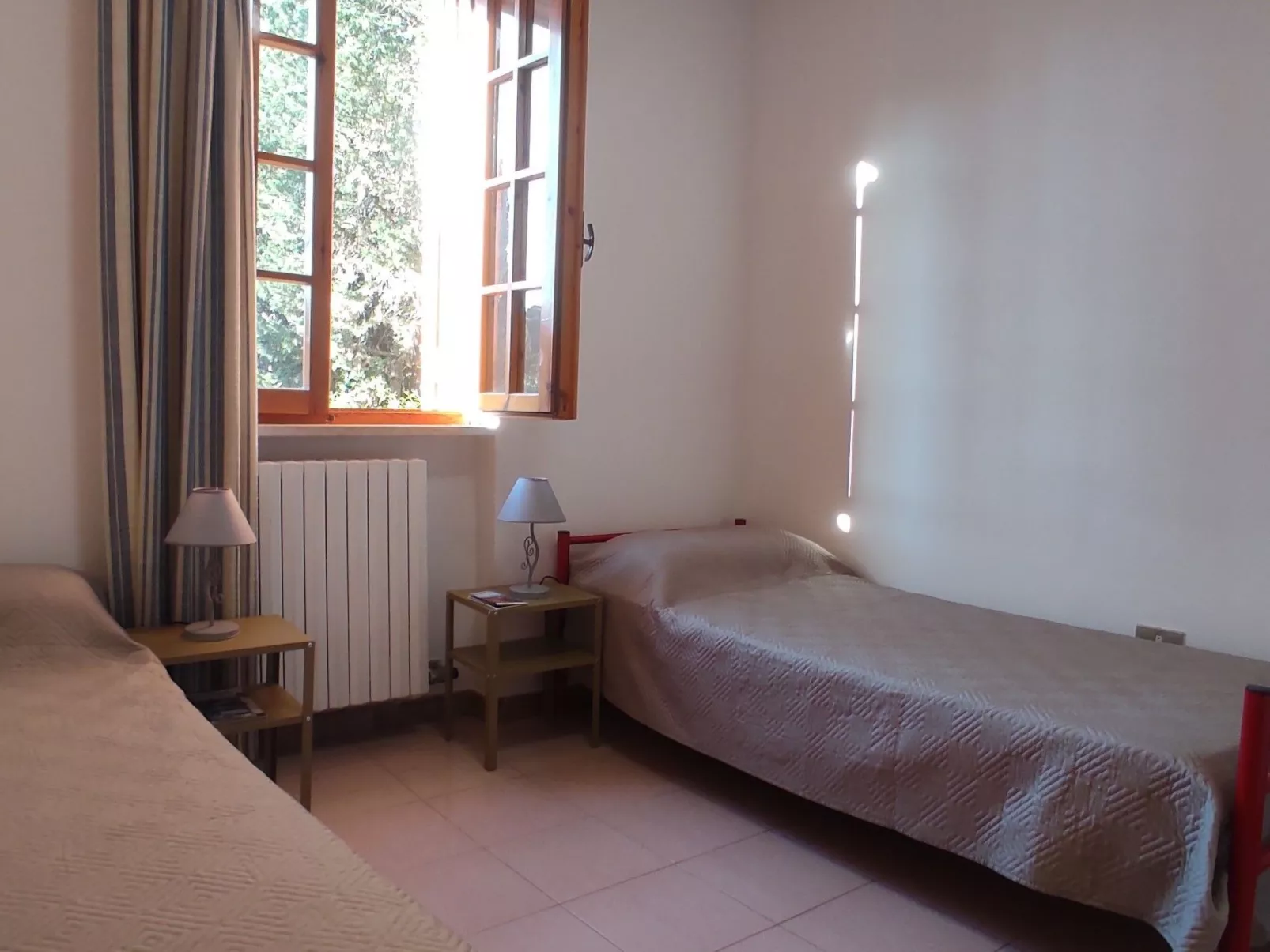 Mancaversa von Holiday World-Image-tags.info