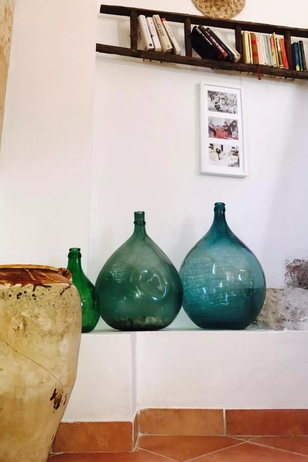 Wunderschönes Ferienhaus in Galatone-Image-tags.info