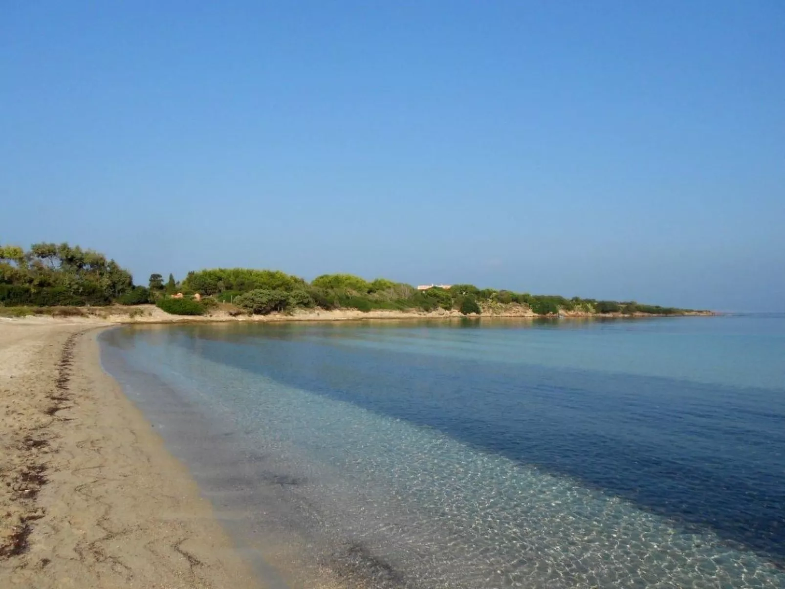 Salina - Elicriso-Image-tags.info