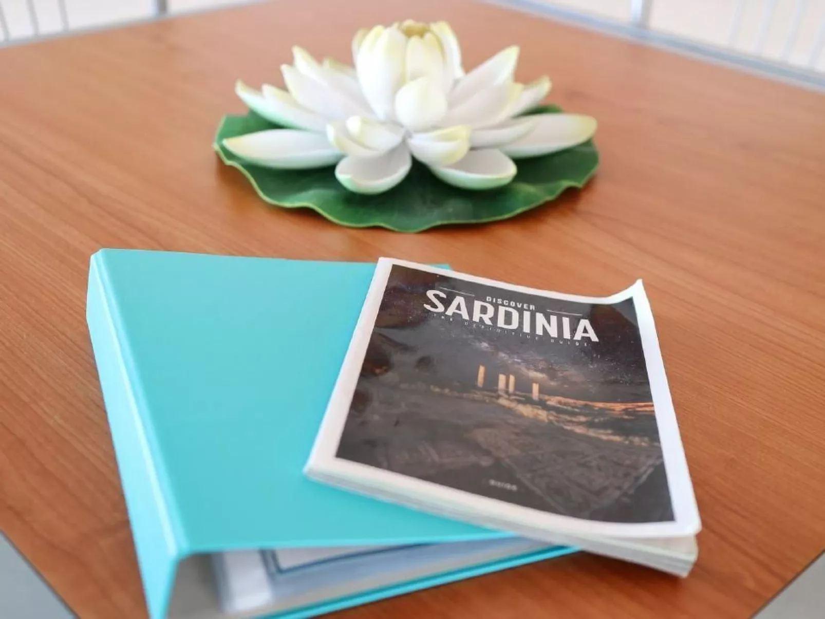 Wohnung "Rena" mit Meerblick-Image-tags.info