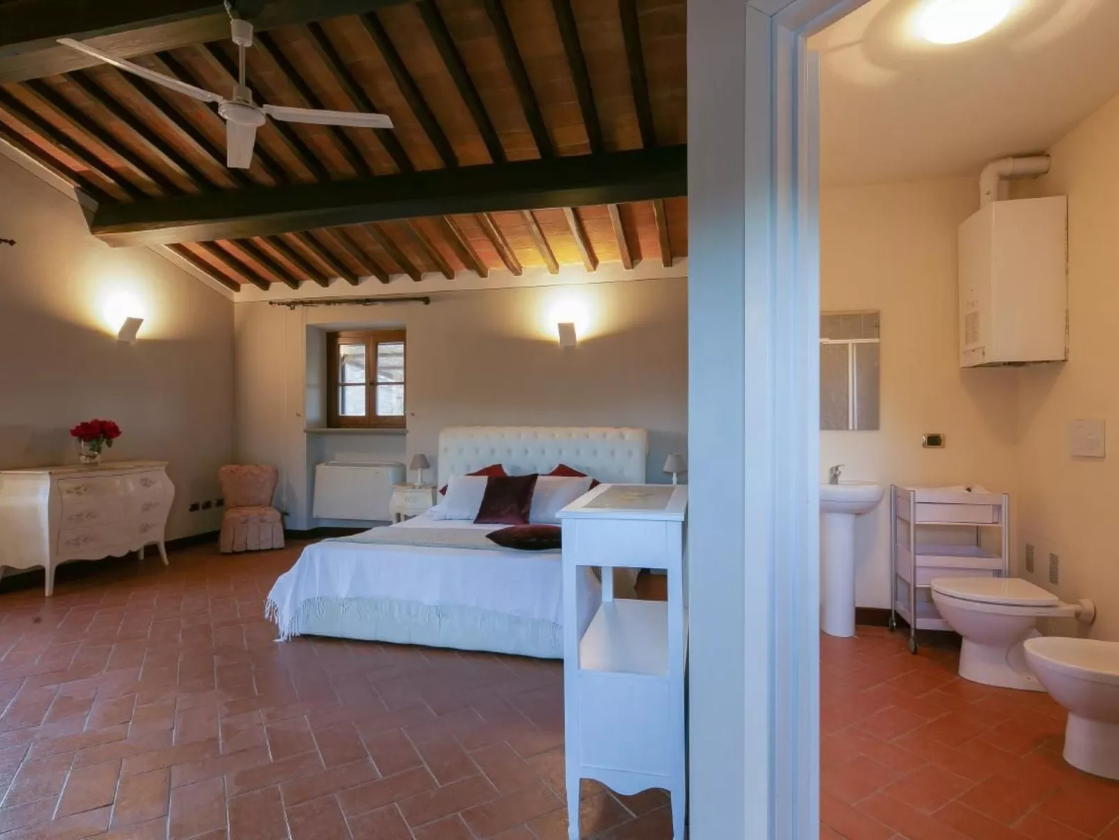 Villa La Leopoldina-Image-tags.info