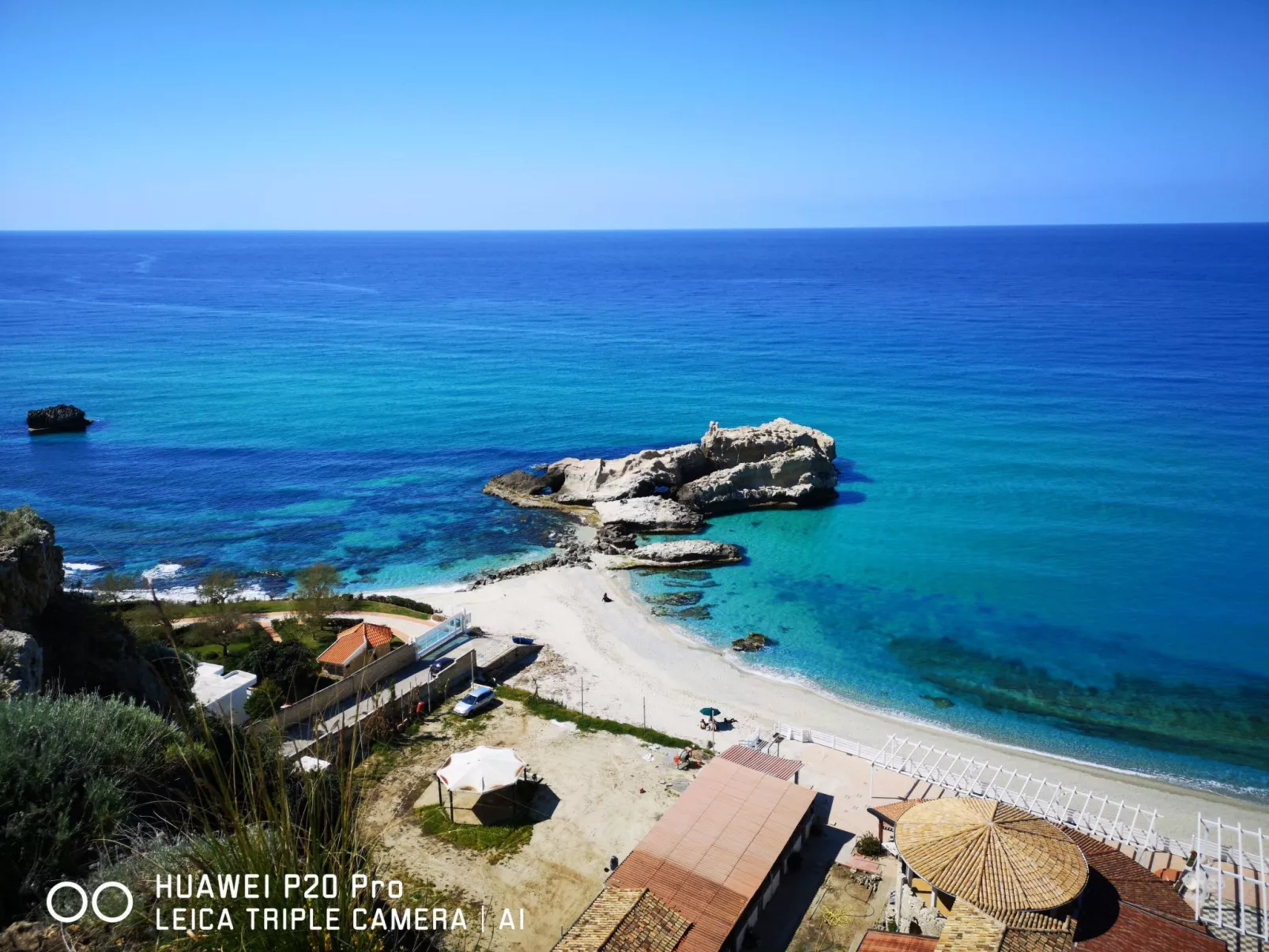 "Appartement Super-Image-tags.info