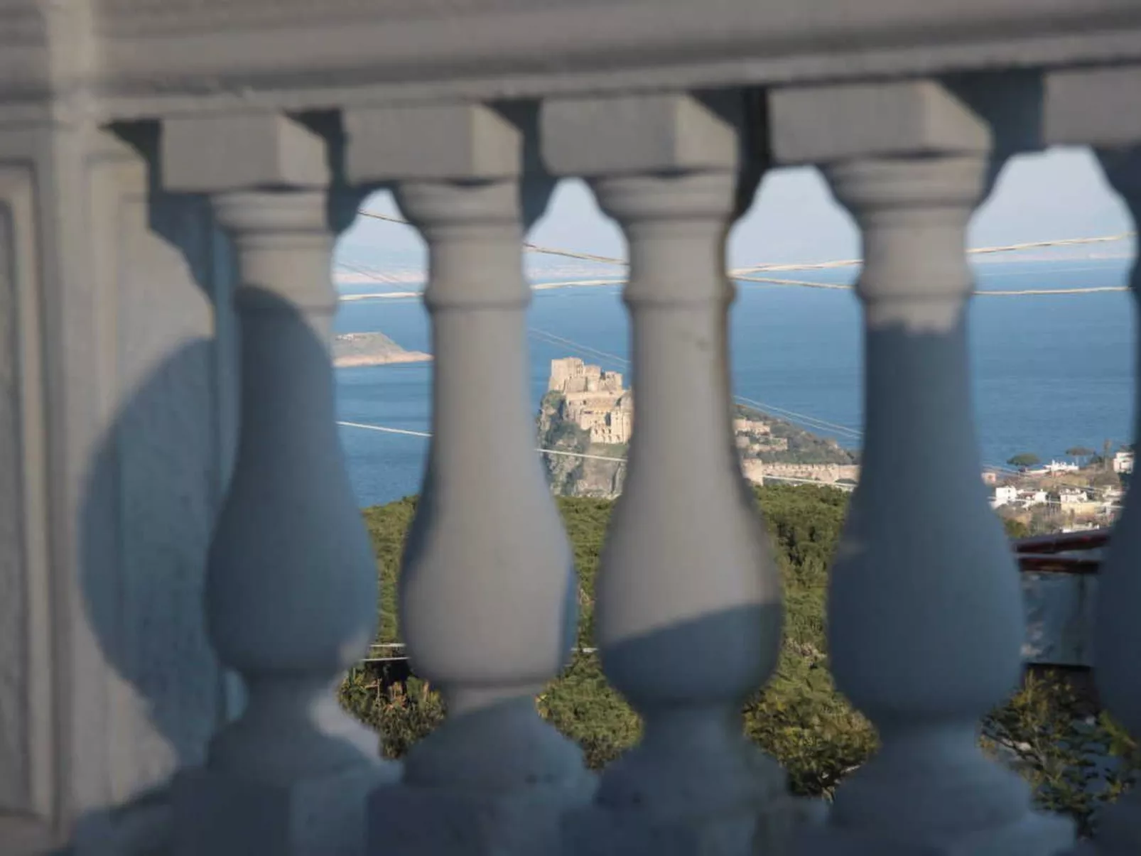 Wohnung mit privatem Garten und Grill-Buiten