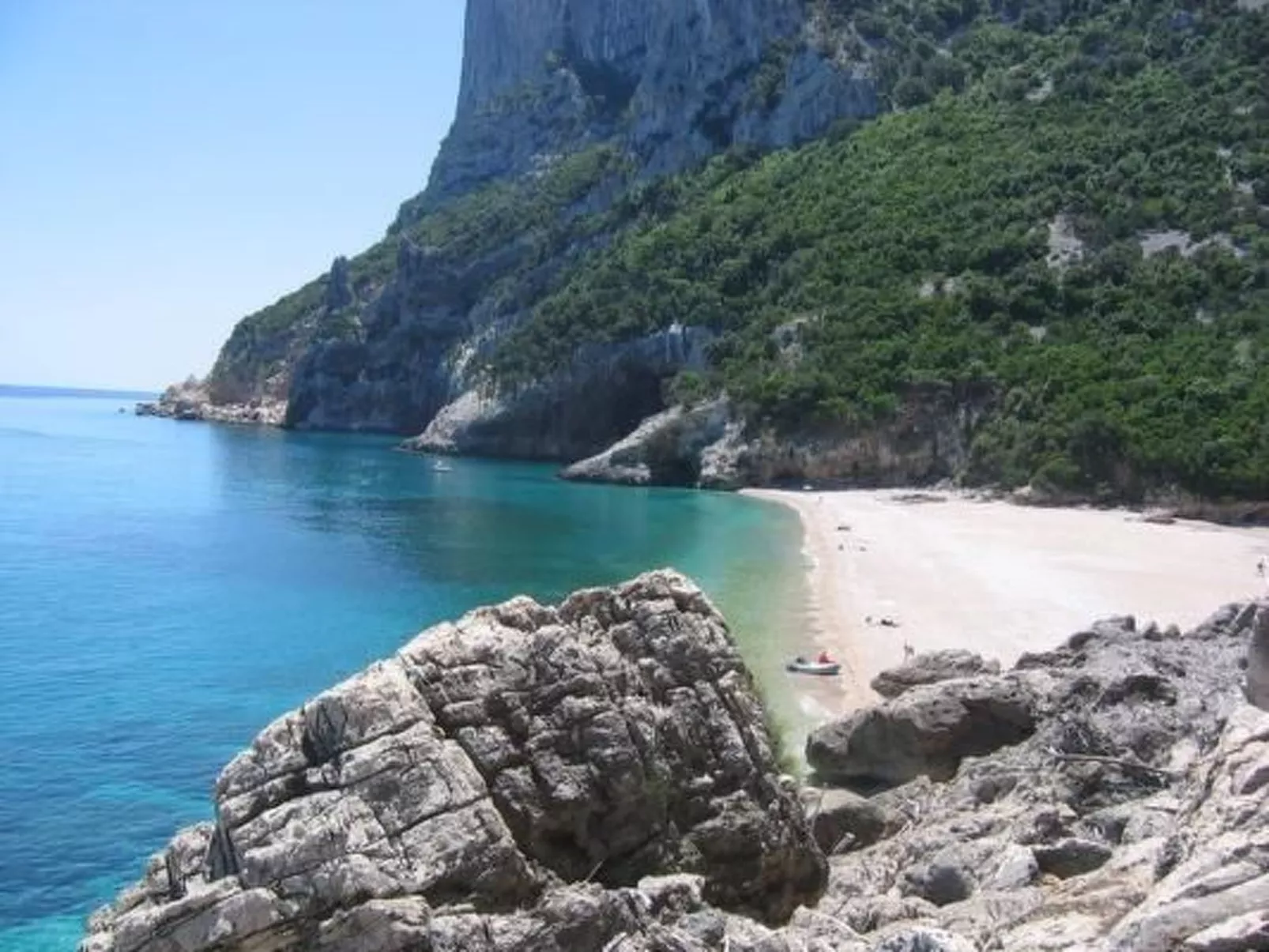 Haustierfreundliches Apartment, mit Meerblick-Image-tags.info