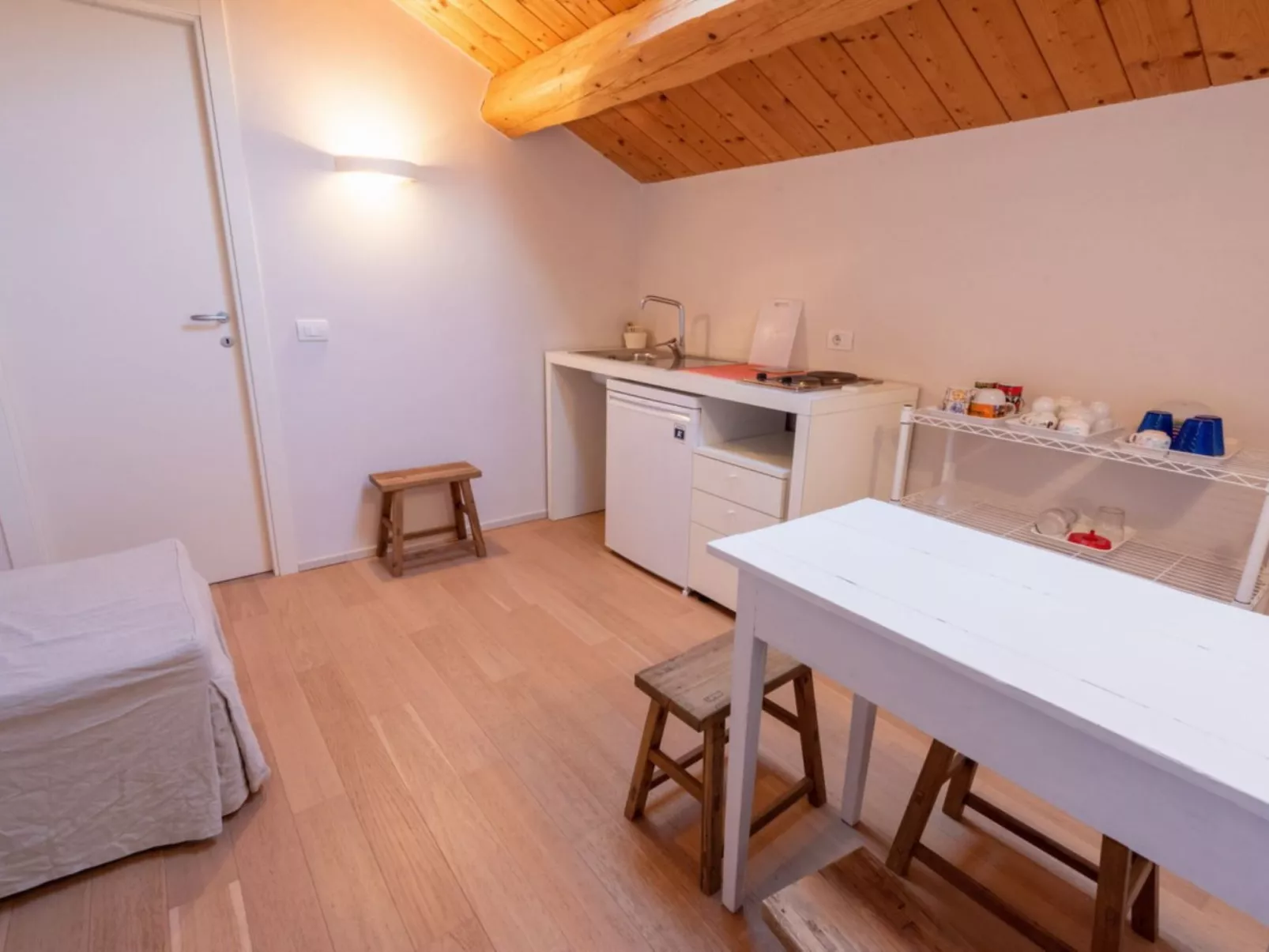 Villa mit privatem Pool und unglaublicher Aussicht-Binnen