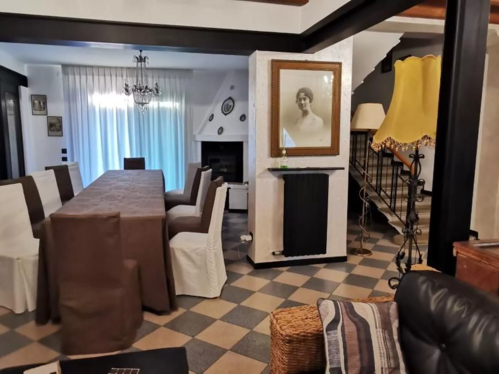 Ferienvilla 'Villa San Valentino-Image-tags.info