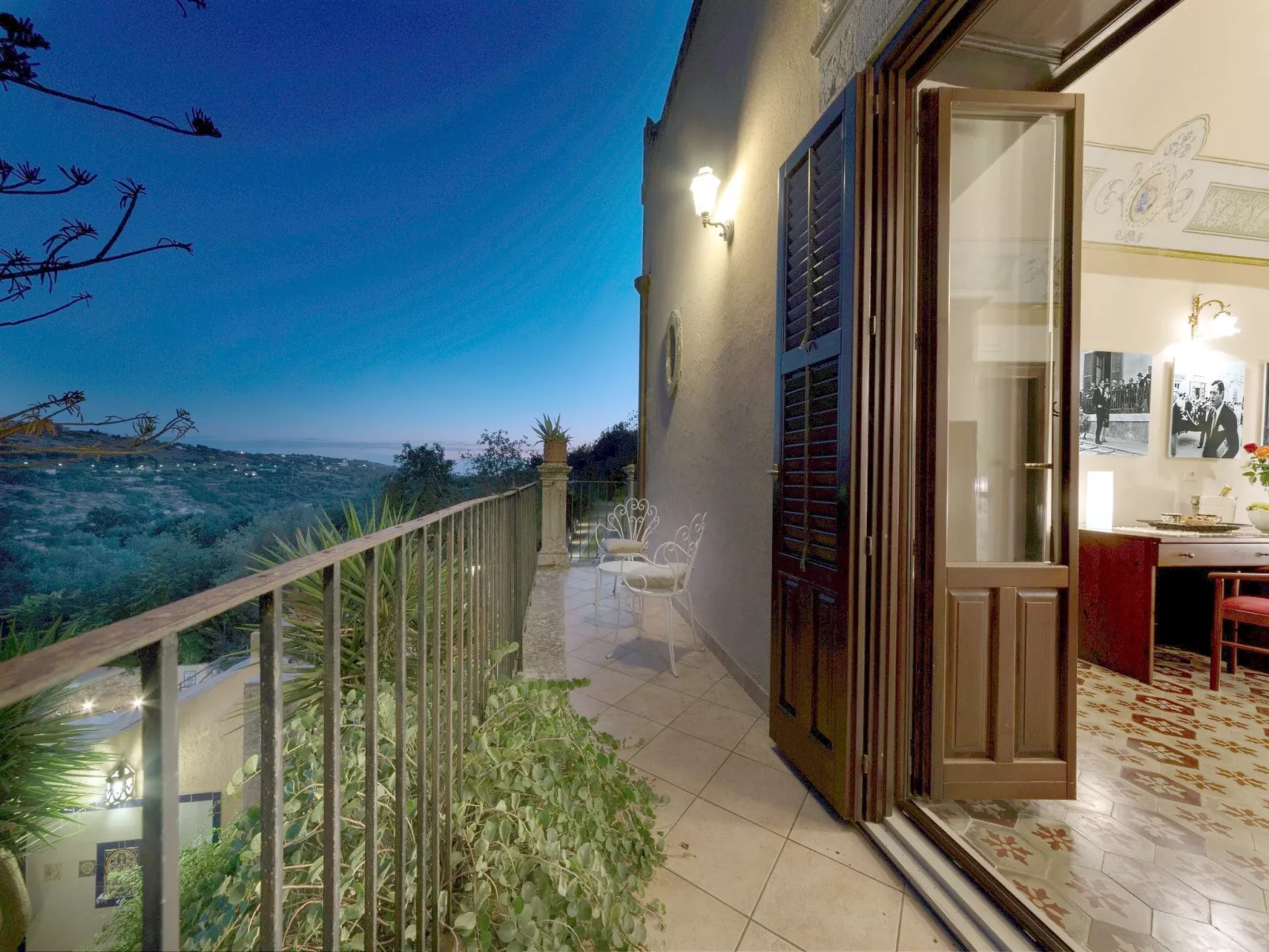 Baglio Fasana-Image-tags.info