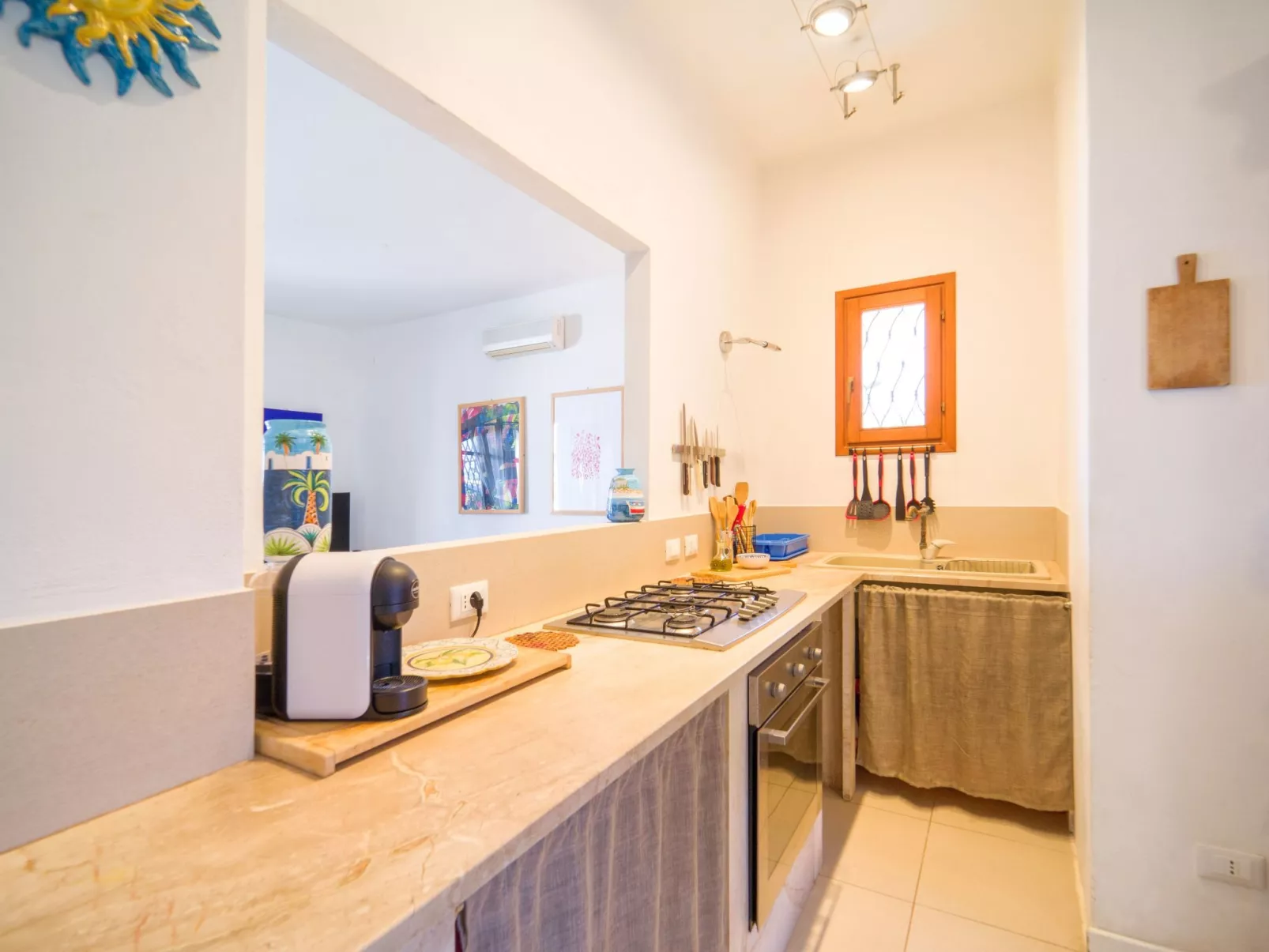 'Villa Mamma Longa-Image-tags.info