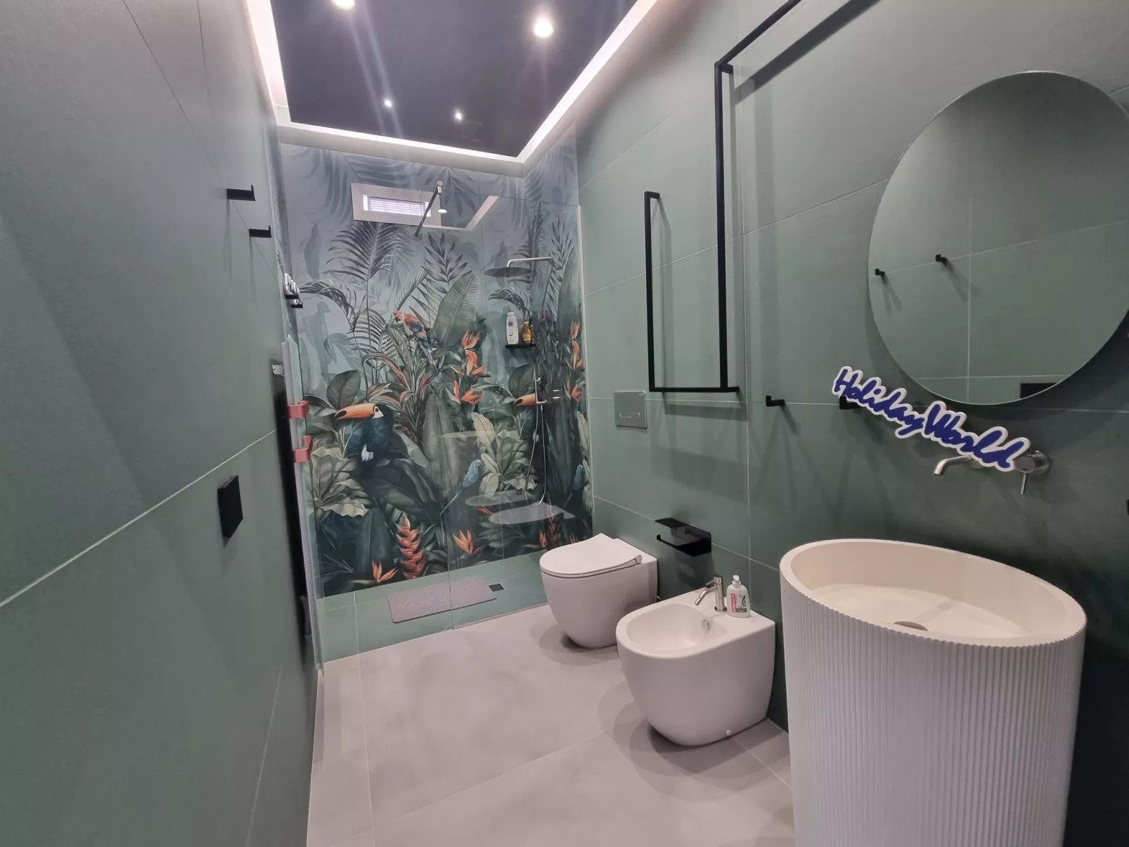 Antigua bei Holiday World-Image-tags.info