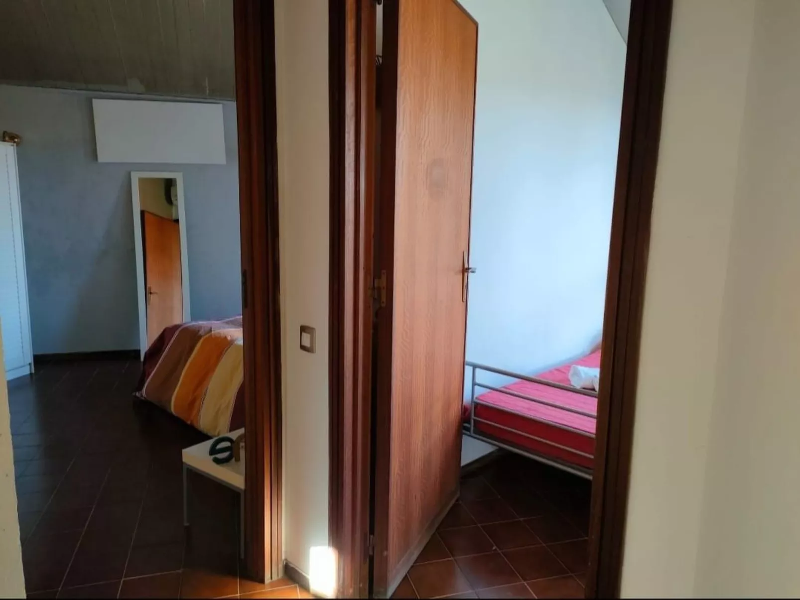 'Louise' in Strandnähe-Image-tags.info