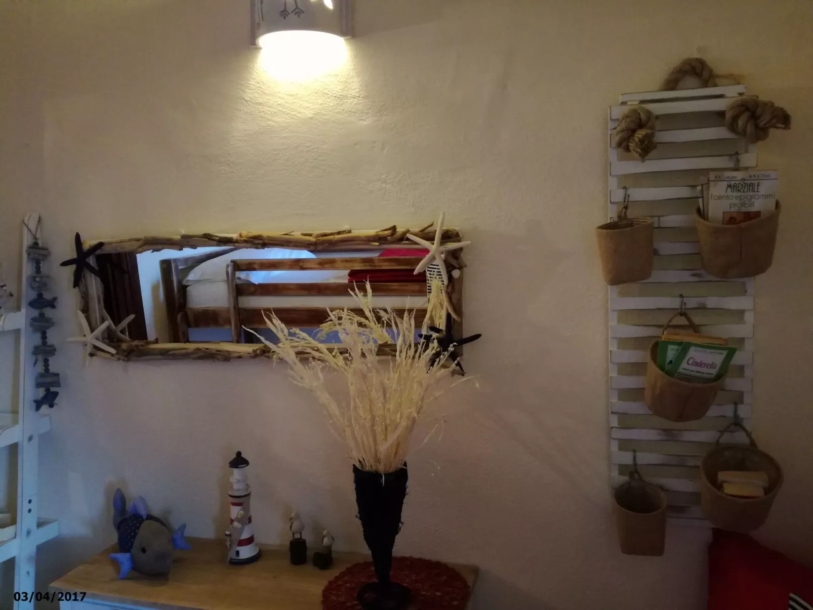 Haus 'Red Coral' mit Gemeinschaftspool-Image-tags.info